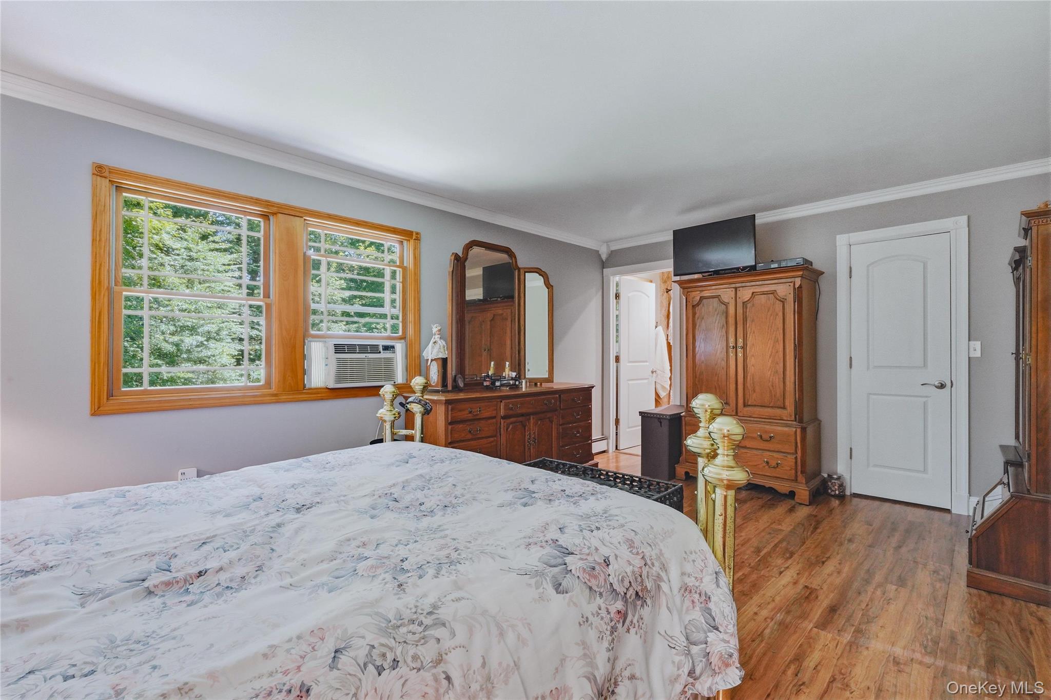 Single Family Nathan Hale Drive Dutchess County, NY 12582, MLS-1021059-23