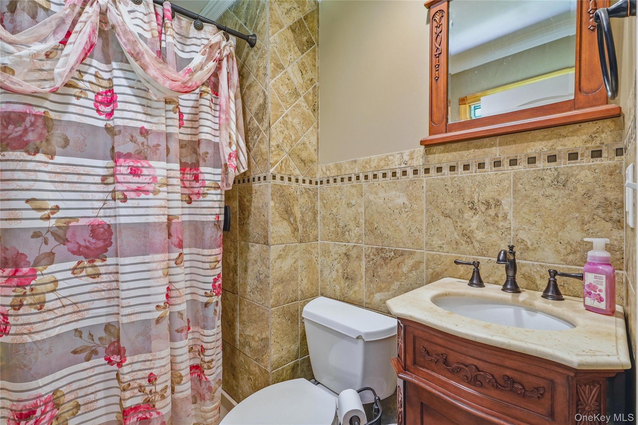 Single Family Nathan Hale Drive Dutchess County, NY 12582, MLS-1021059-24