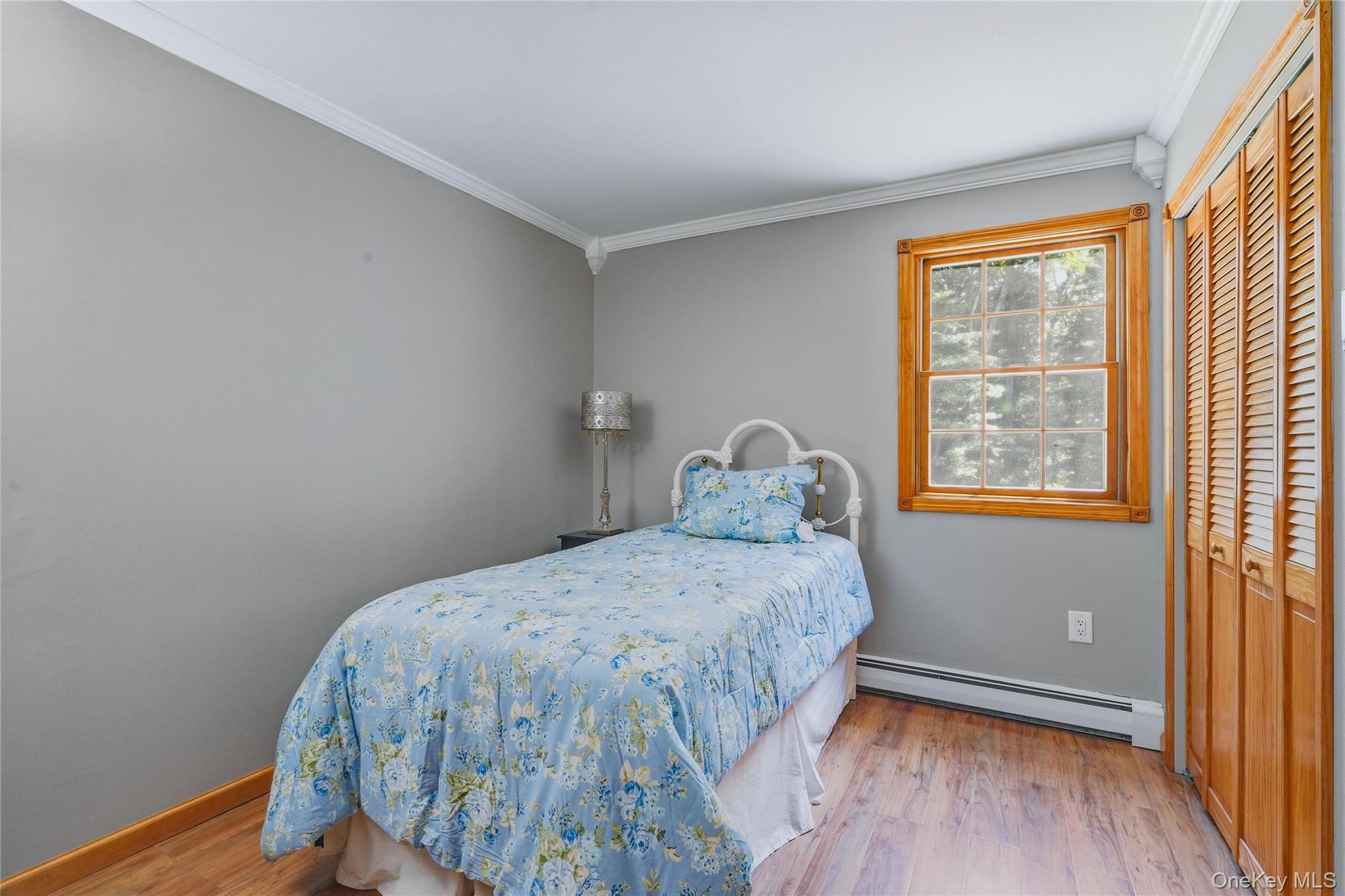 Single Family Nathan Hale Drive Dutchess County, NY 12582, MLS-1021059-25