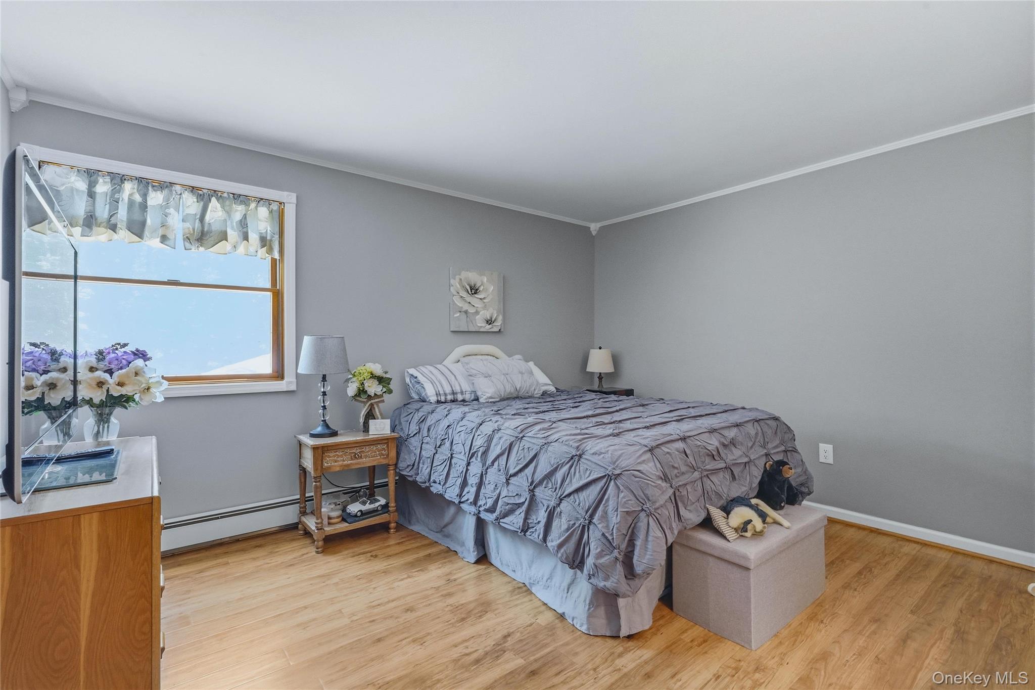Single Family Nathan Hale Drive Dutchess County, NY 12582, MLS-1021059-26