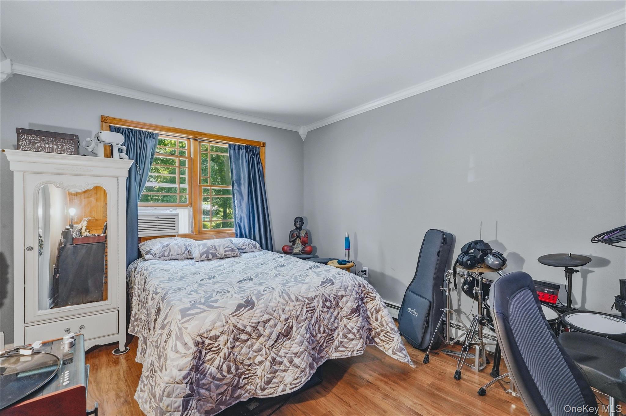 Single Family Nathan Hale Drive Dutchess County, NY 12582, MLS-1021059-27
