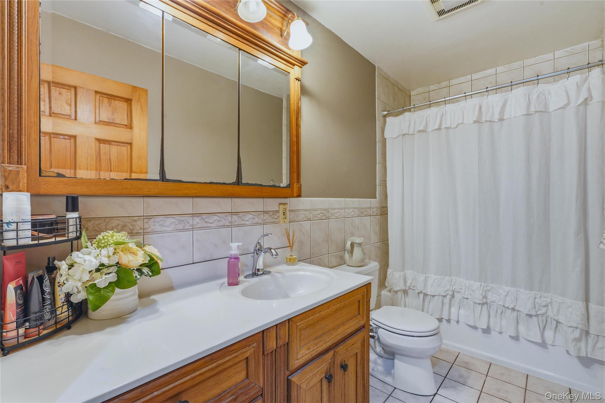 Single Family Nathan Hale Drive Dutchess County, NY 12582, MLS-1021059-28