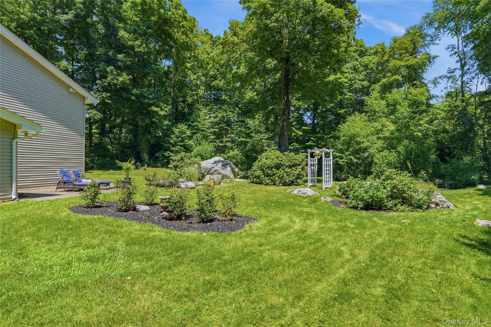 Single Family Nathan Hale Drive Dutchess County, NY 12582, MLS-1021059-29