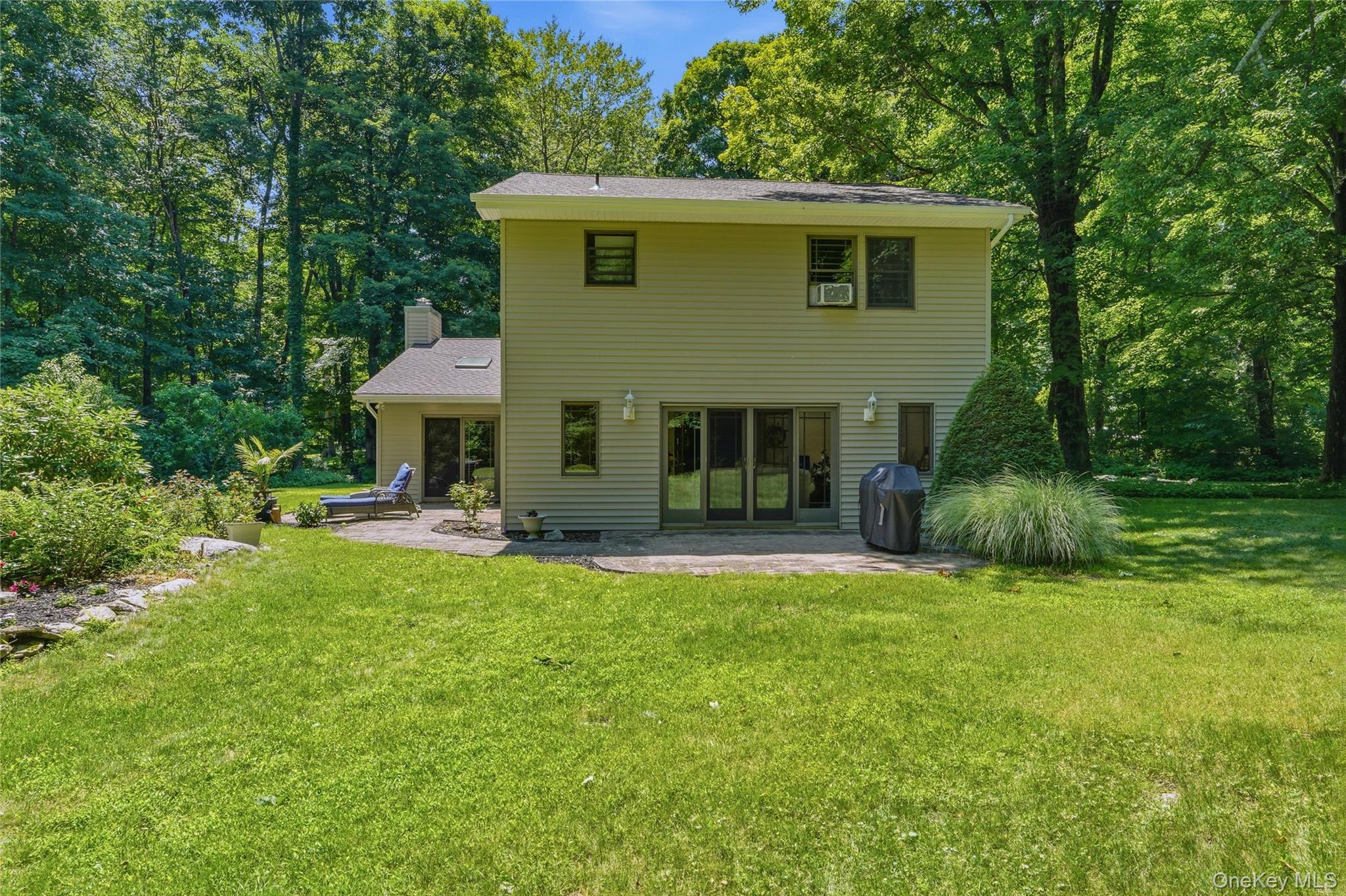 Single Family Nathan Hale Drive Dutchess County, NY 12582, MLS-1021059-30