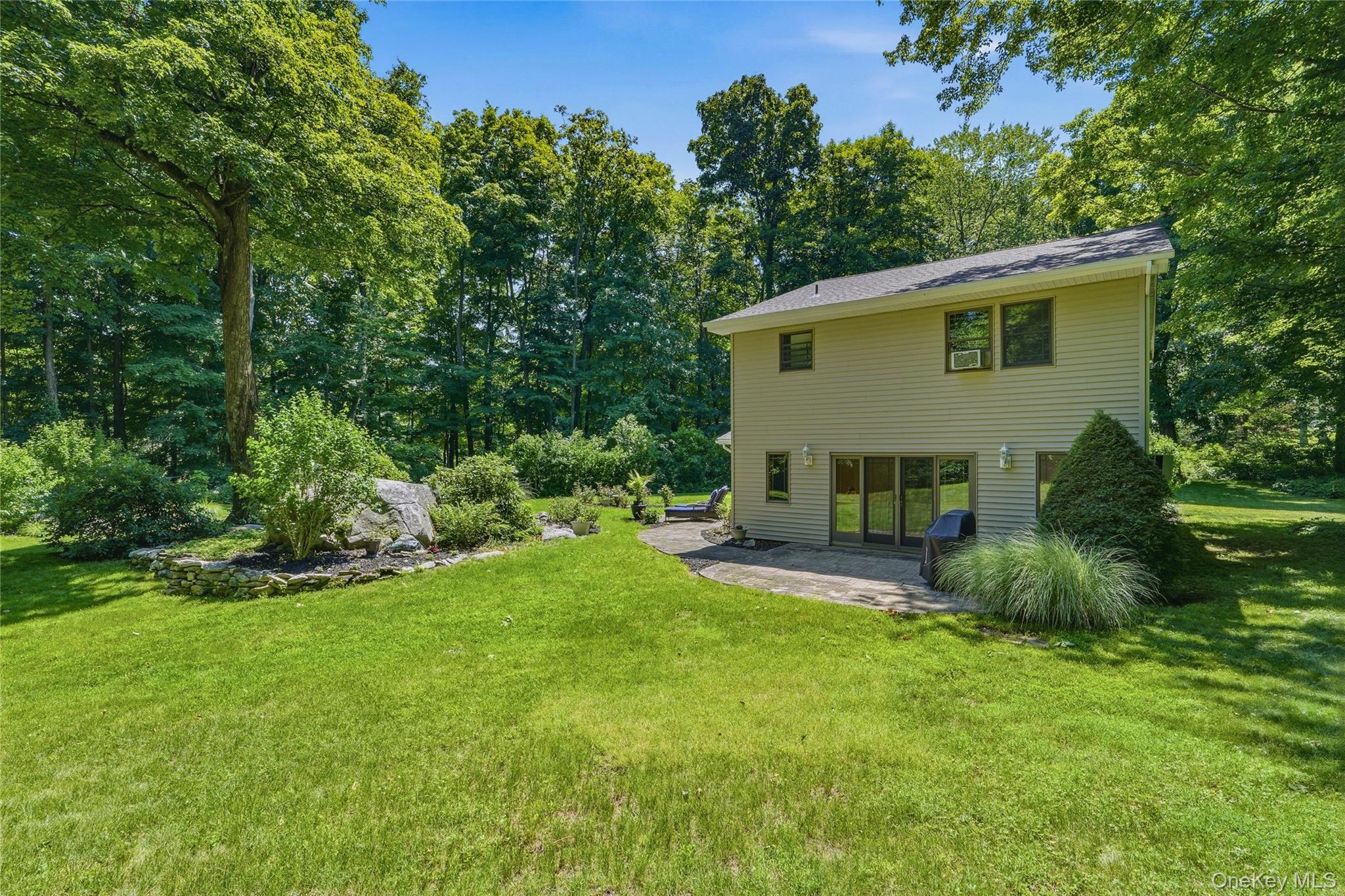 Single Family Nathan Hale Drive Dutchess County, NY 12582, MLS-1021059-31