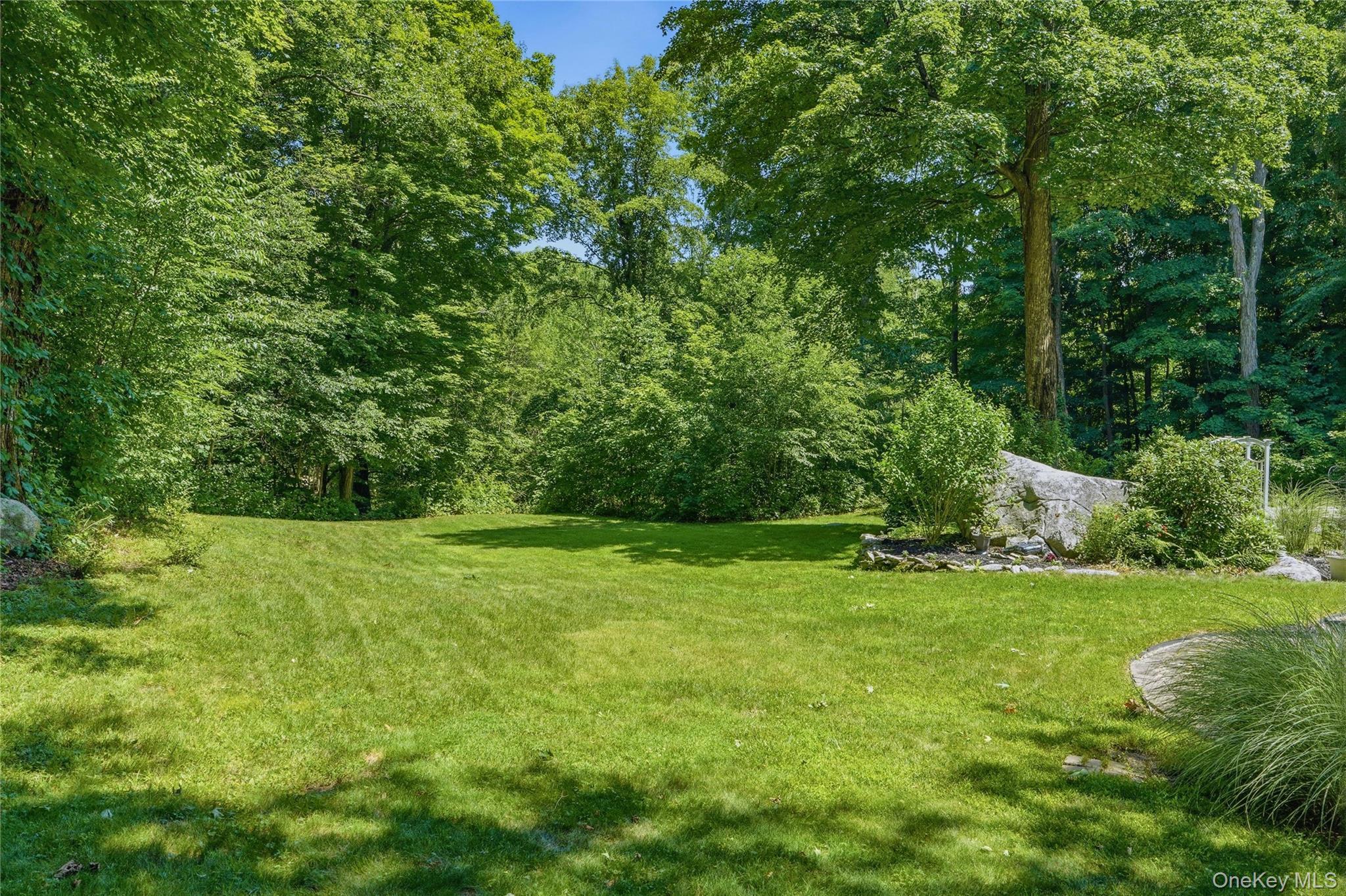 Single Family Nathan Hale Drive Dutchess County, NY 12582, MLS-1021059-32