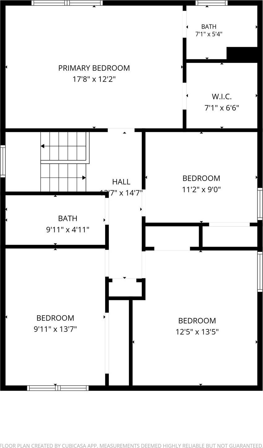 Single Family Nathan Hale Drive Dutchess County, NY 12582, MLS-1021059-37