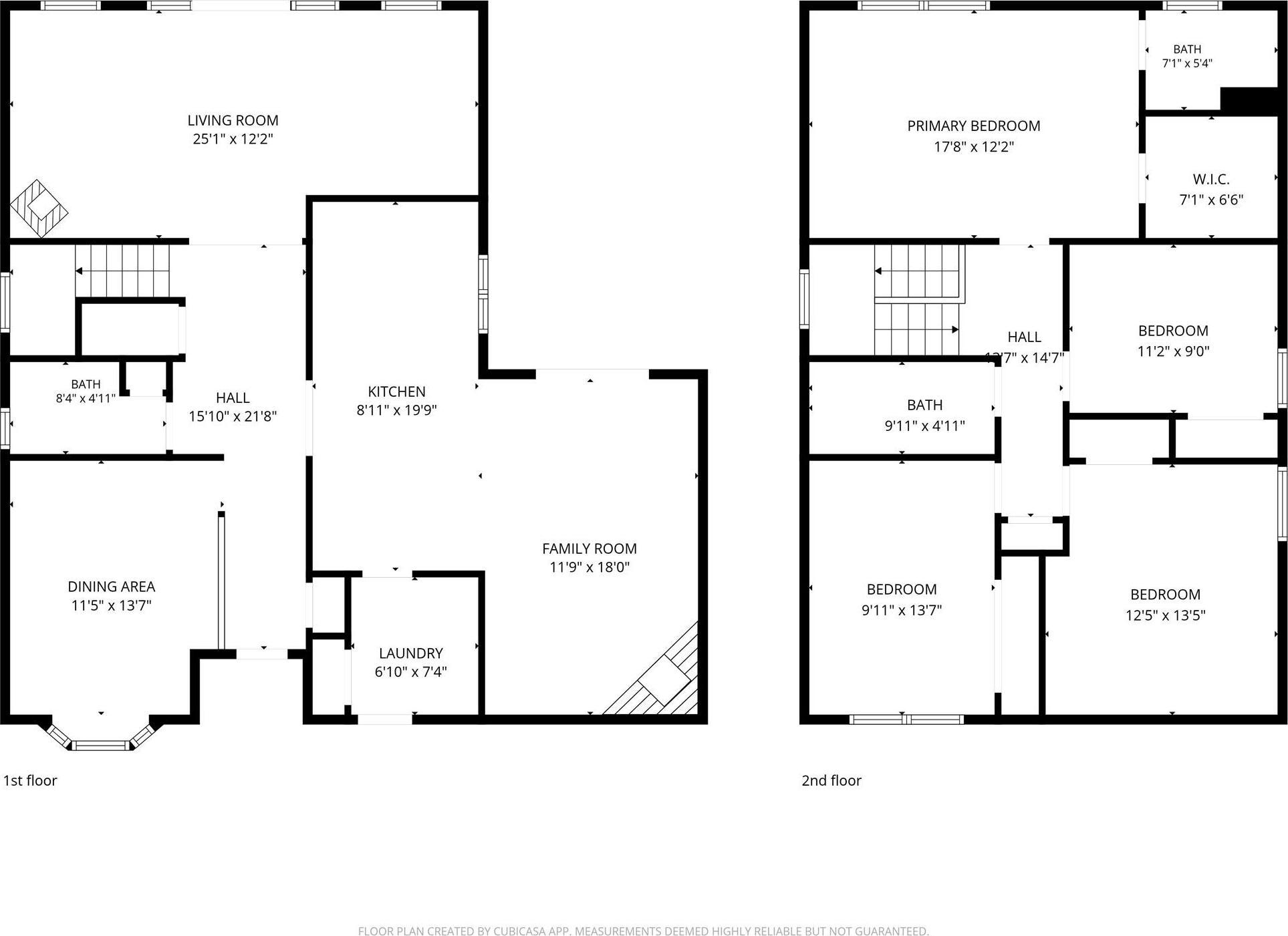 Single Family Nathan Hale Drive  Dutchess County, NY 12582, MLS-1021059-38