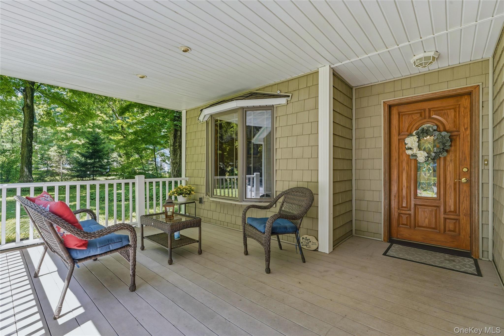 Single Family Nathan Hale Drive Dutchess County, NY 12582, MLS-1021059-4