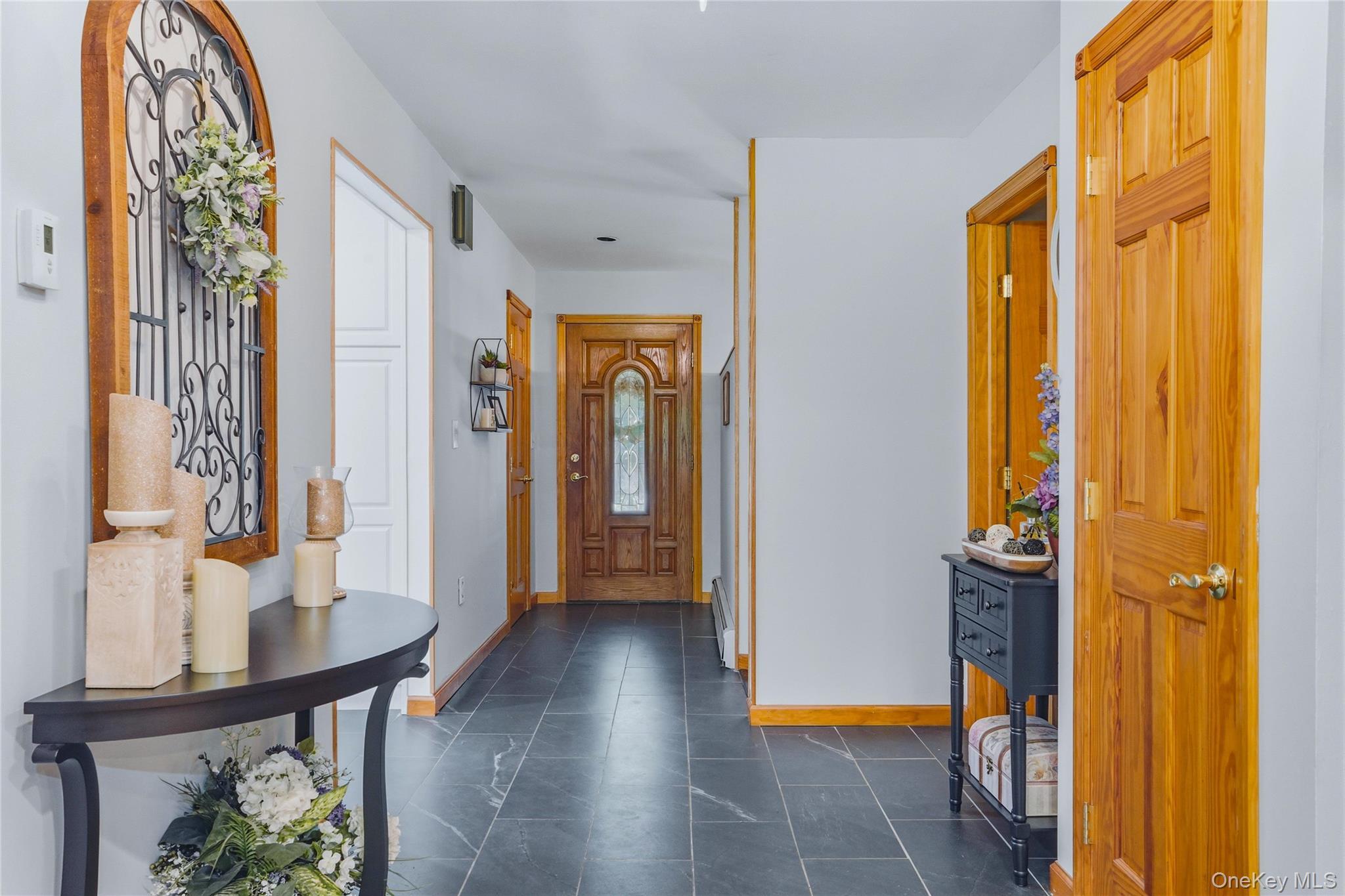 Single Family Nathan Hale Drive Dutchess County, NY 12582, MLS-1021059-5