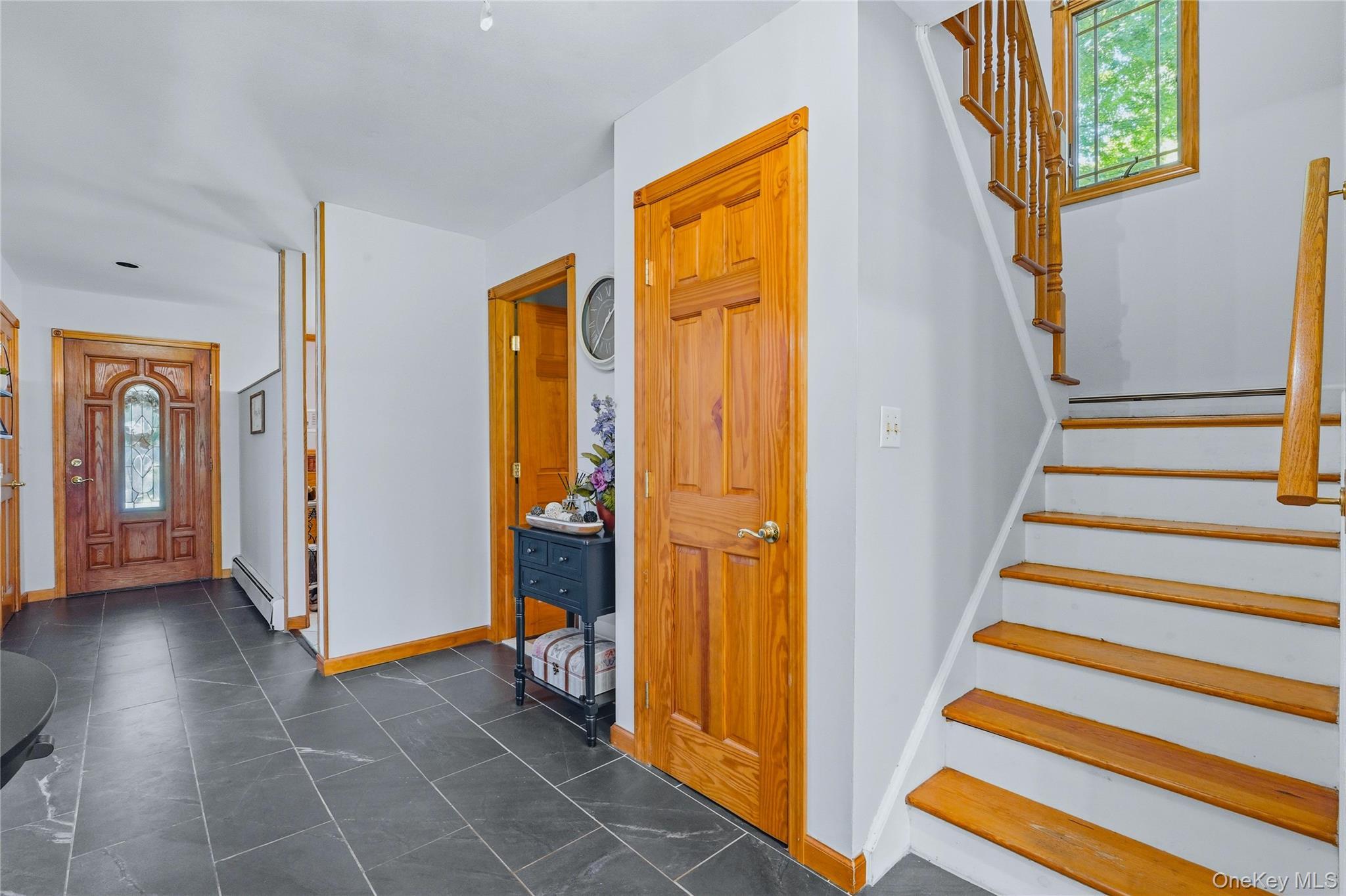Single Family Nathan Hale Drive Dutchess County, NY 12582, MLS-1021059-6