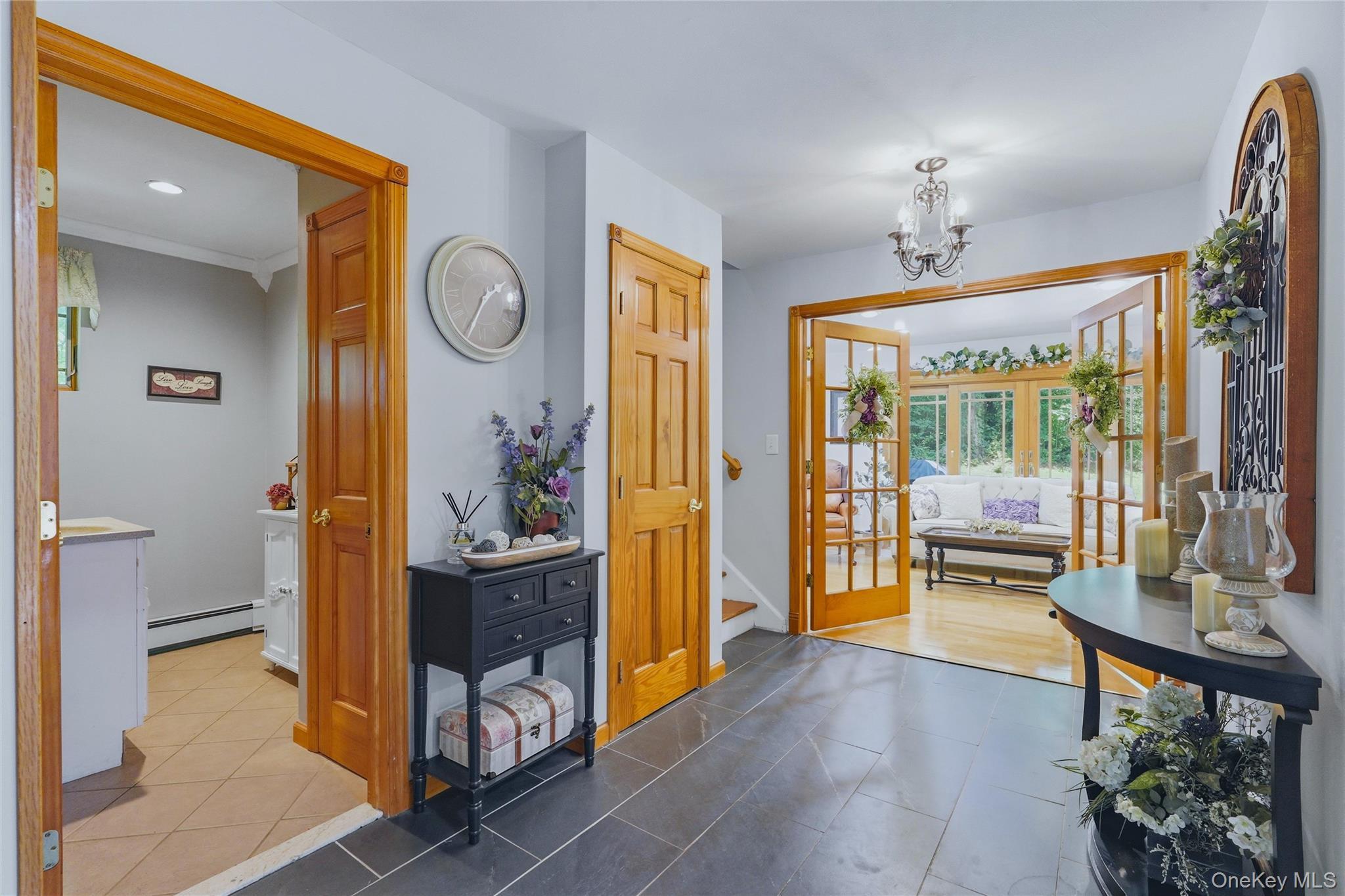Single Family Nathan Hale Drive Dutchess County, NY 12582, MLS-1021059-7