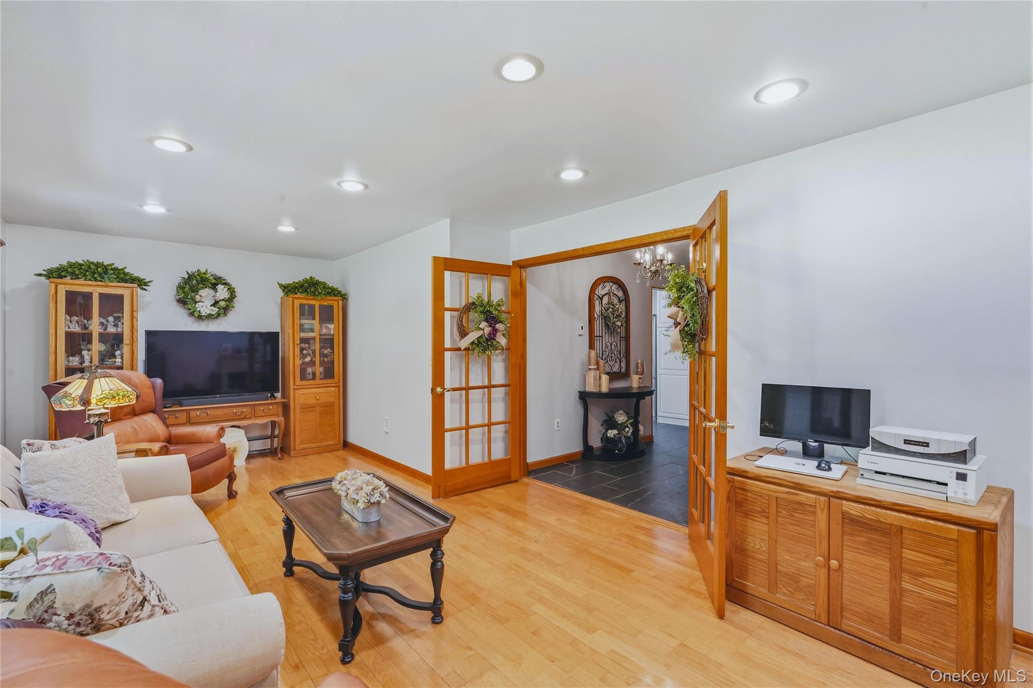 Single Family Nathan Hale Drive Dutchess County, NY 12582, MLS-1021059-9