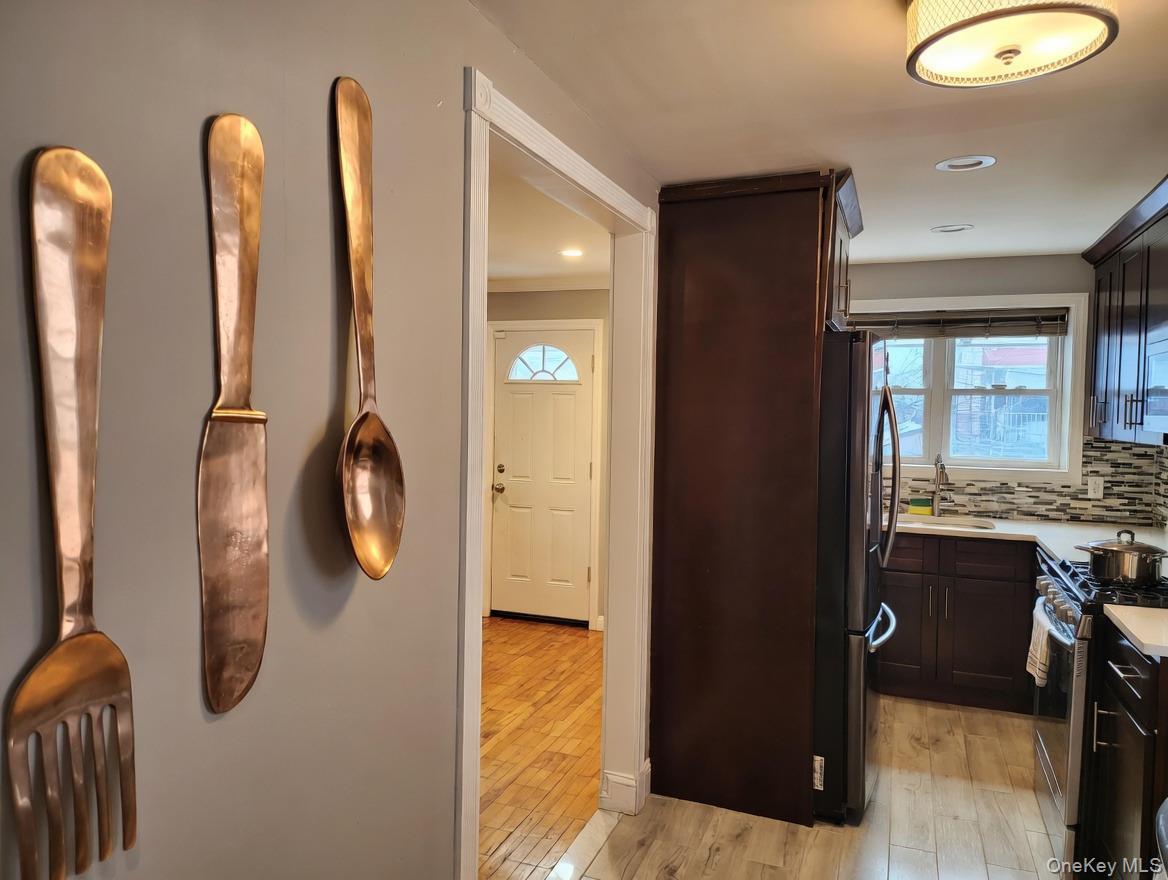 Single Family Rockaway Parkway Brooklyn, NY 11236, MLS-1021066-10