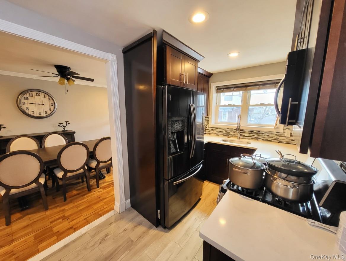 Single Family Rockaway Parkway Brooklyn, NY 11236, MLS-1021066-11