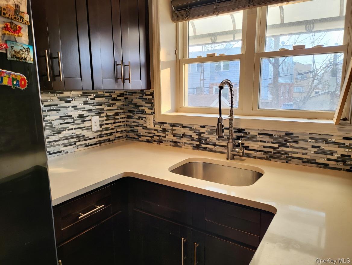 Single Family Rockaway Parkway Brooklyn, NY 11236, MLS-1021066-12