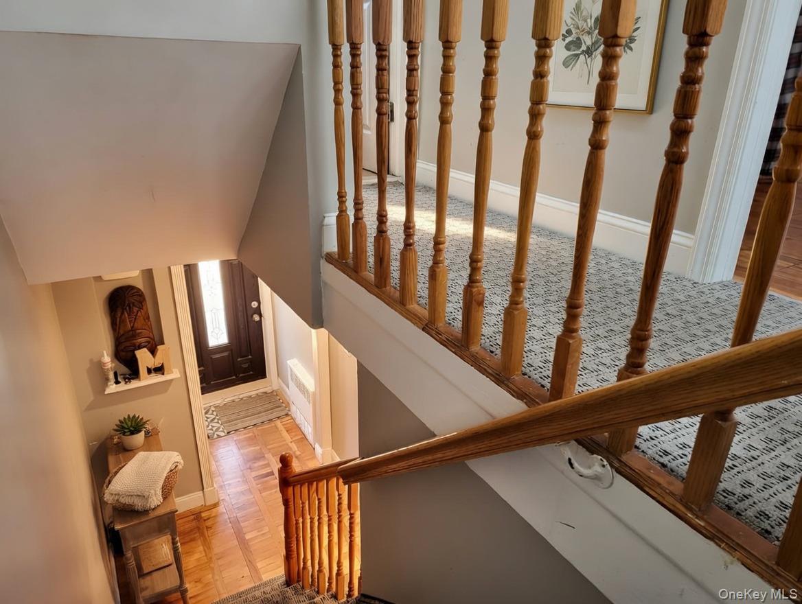Single Family Rockaway Parkway Brooklyn, NY 11236, MLS-1021066-13