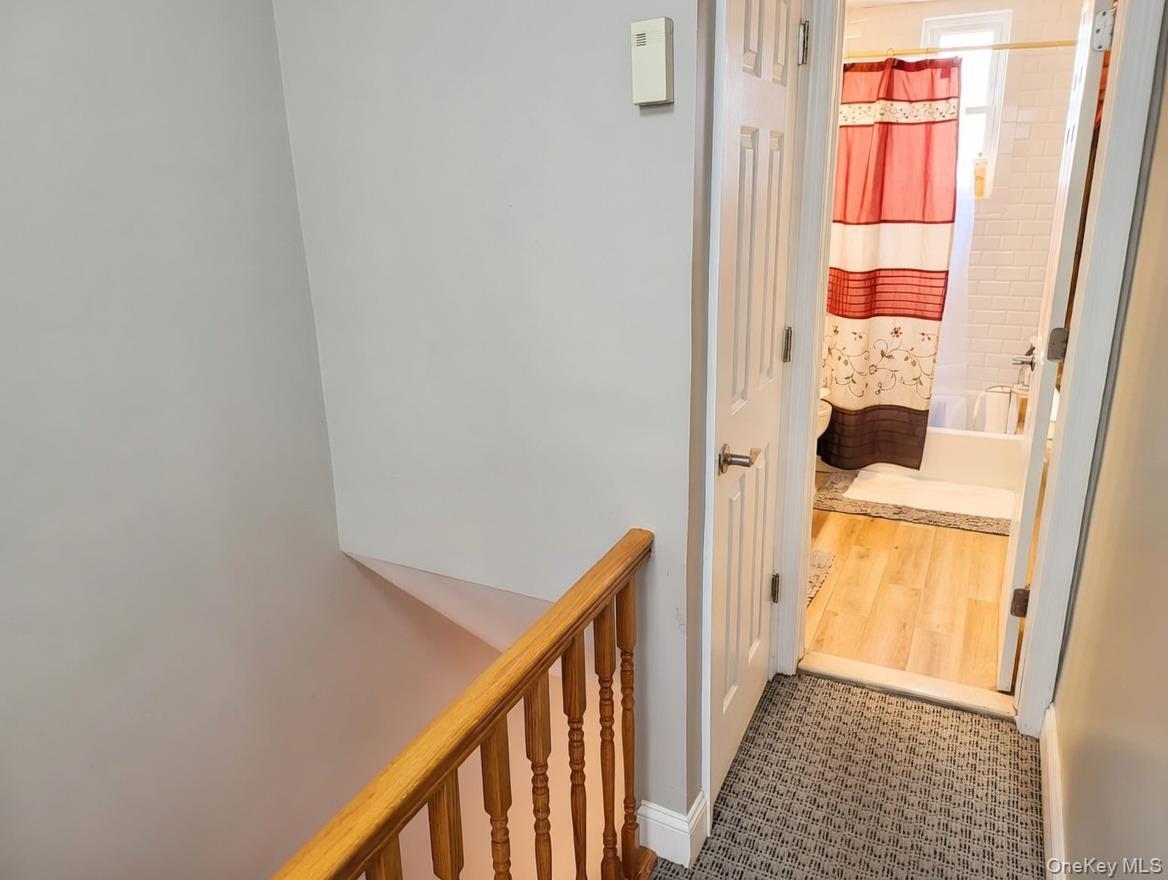 Single Family Rockaway Parkway Brooklyn, NY 11236, MLS-1021066-14