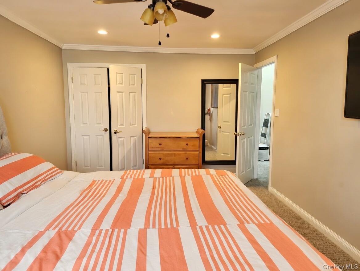 Single Family Rockaway Parkway Brooklyn, NY 11236, MLS-1021066-17