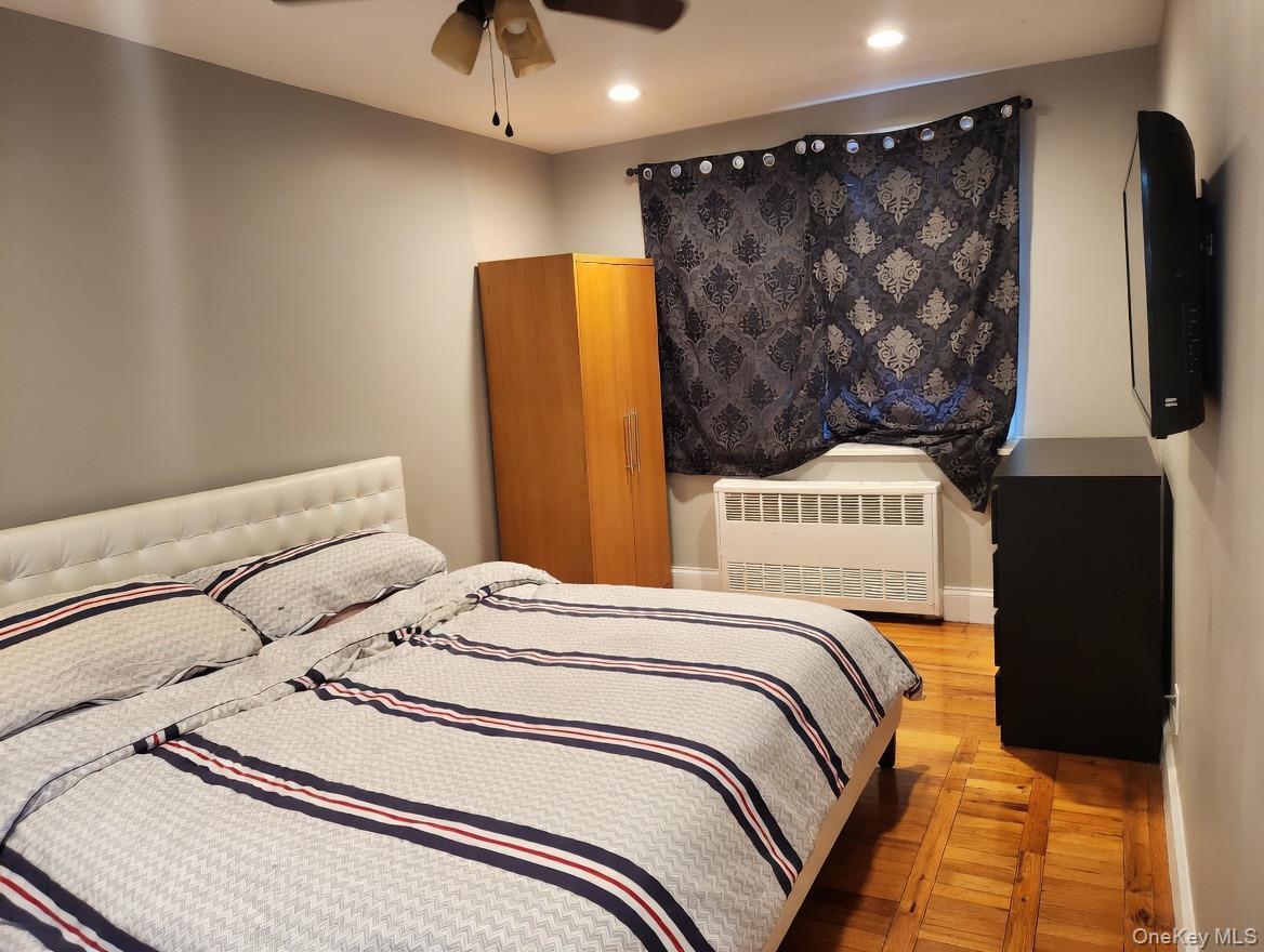 Single Family Rockaway Parkway Brooklyn, NY 11236, MLS-1021066-20
