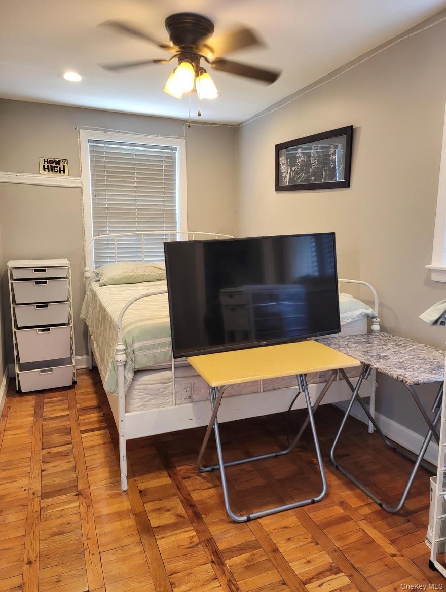 Single Family Rockaway Parkway Brooklyn, NY 11236, MLS-1021066-21