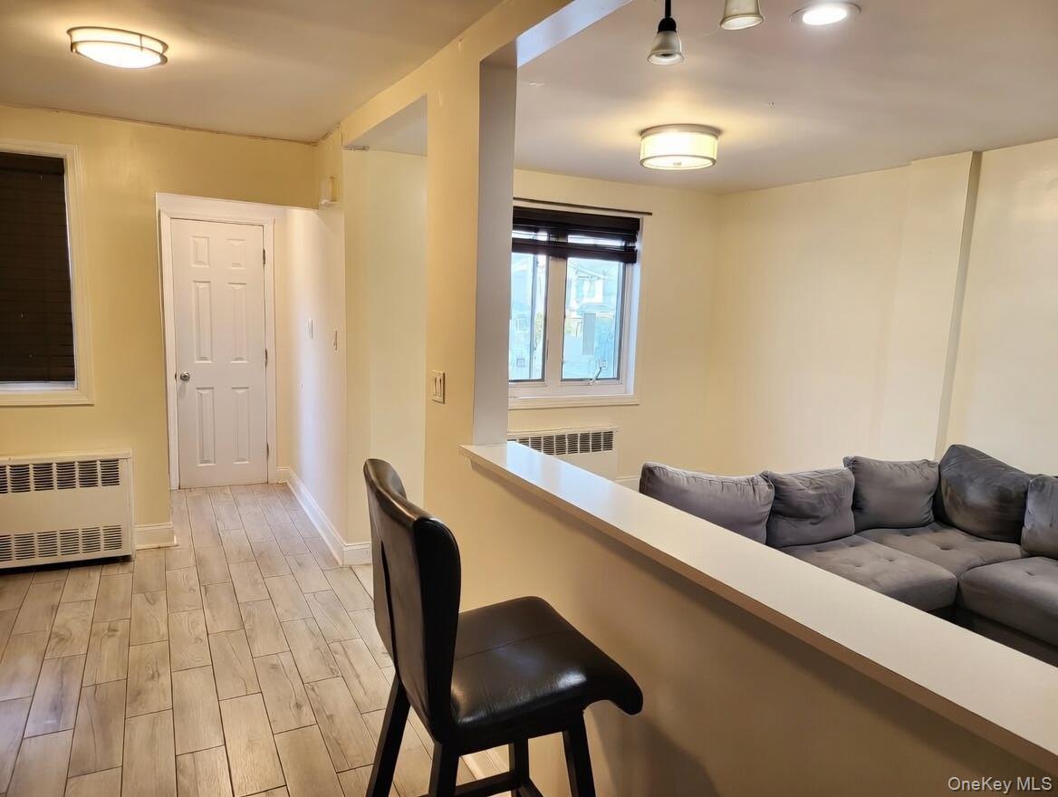Single Family Rockaway Parkway Brooklyn, NY 11236, MLS-1021066-23