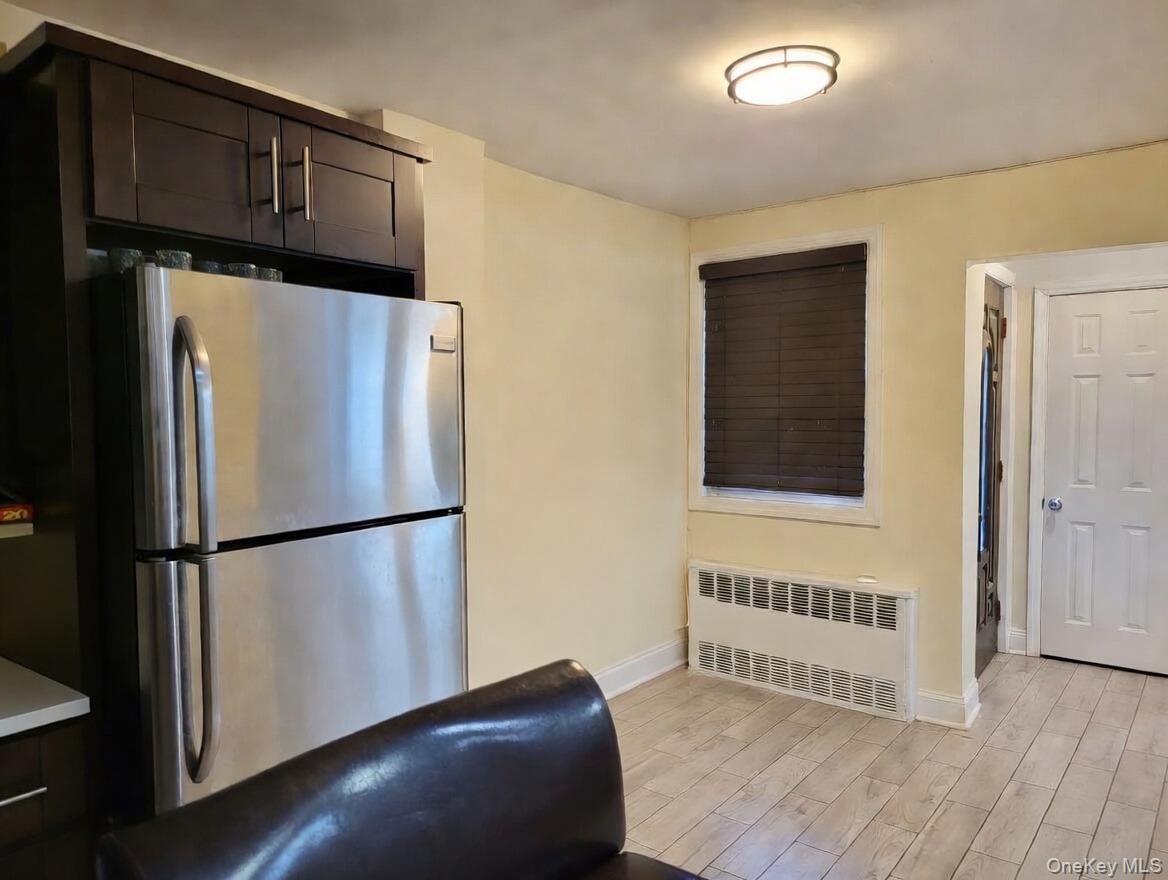 Single Family Rockaway Parkway Brooklyn, NY 11236, MLS-1021066-25