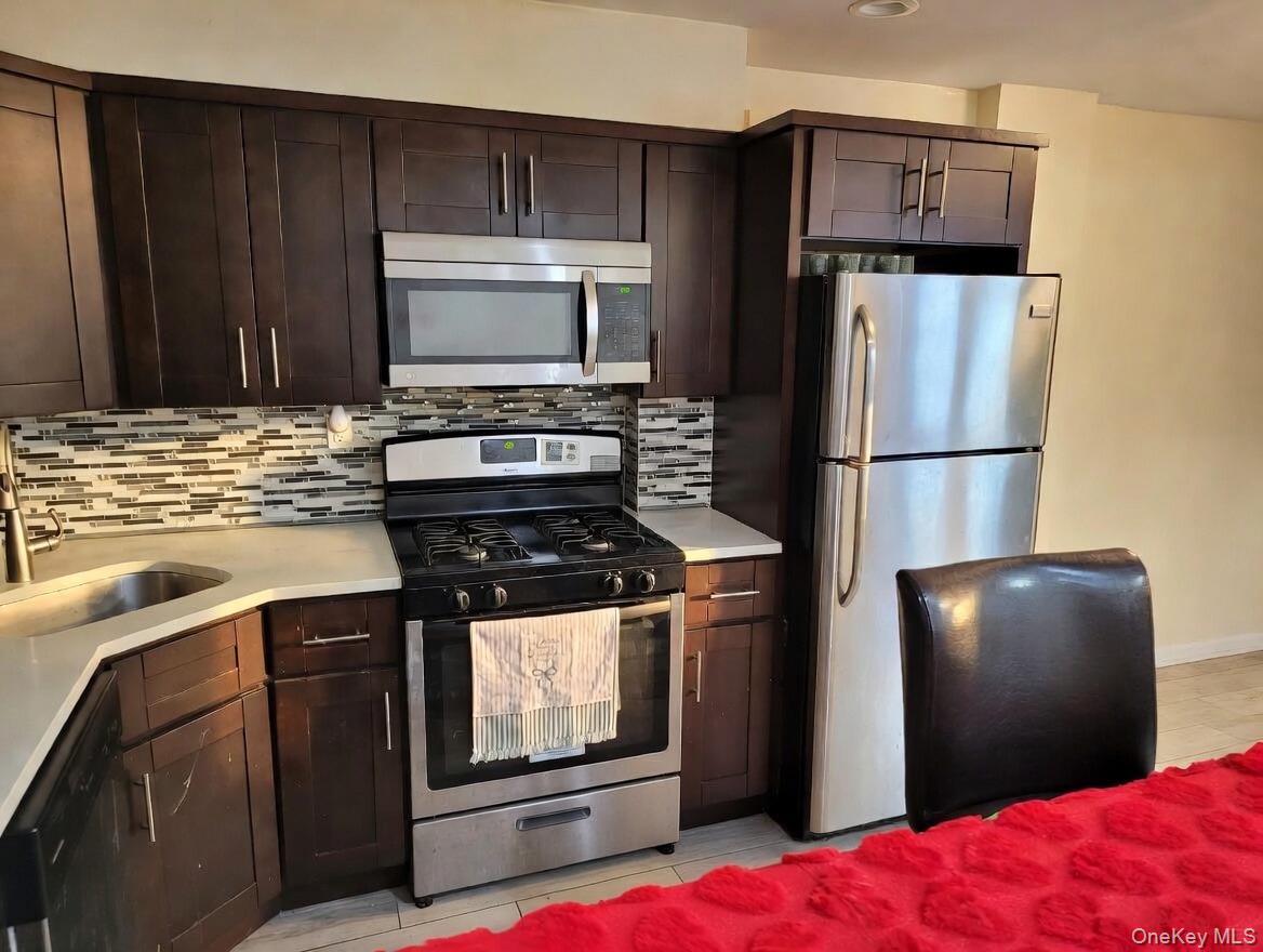 Single Family Rockaway Parkway Brooklyn, NY 11236, MLS-1021066-26