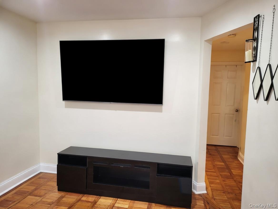 Single Family Rockaway Parkway Brooklyn, NY 11236, MLS-1021066-29