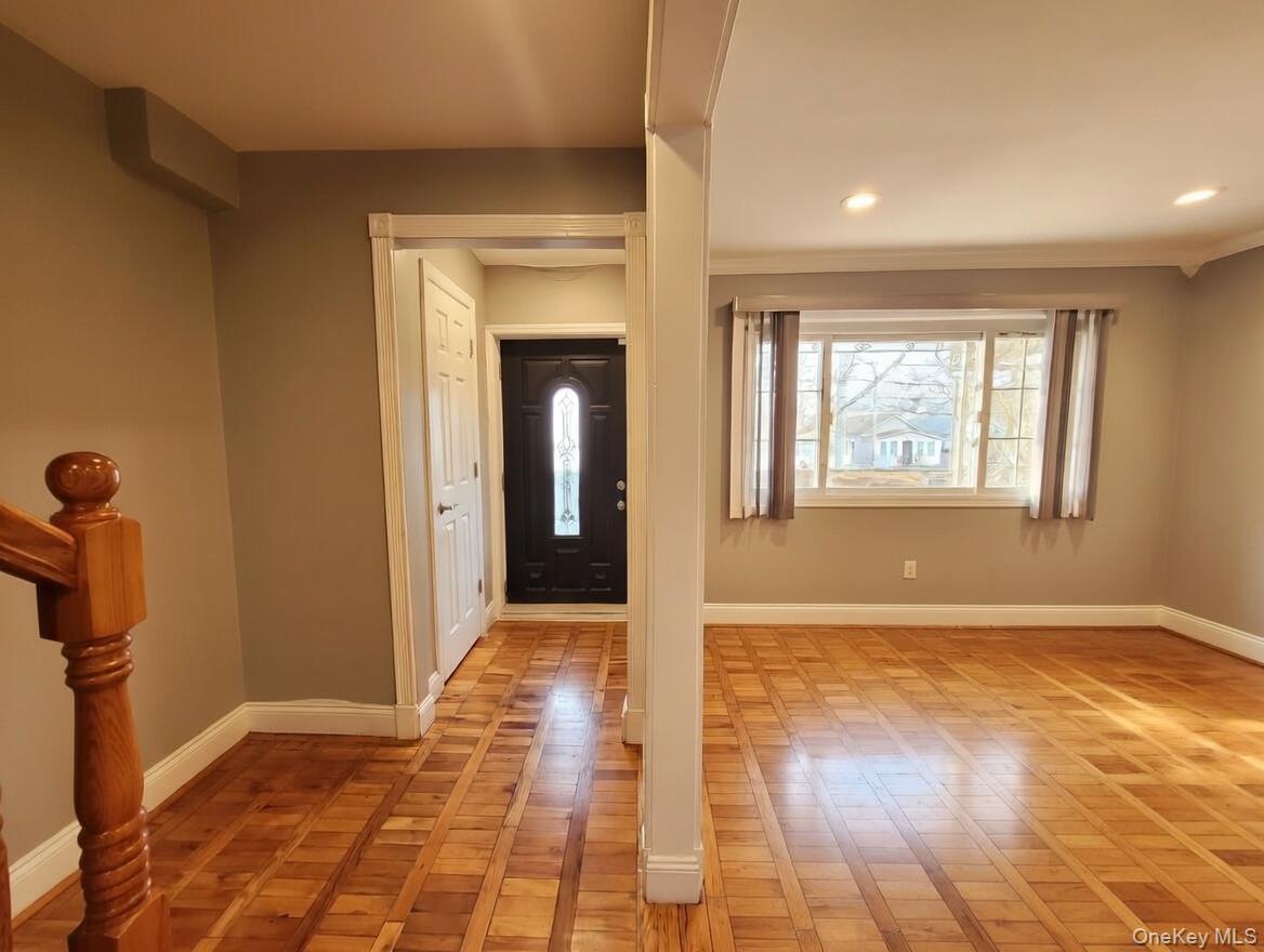 Single Family Rockaway Parkway Brooklyn, NY 11236, MLS-1021066-3