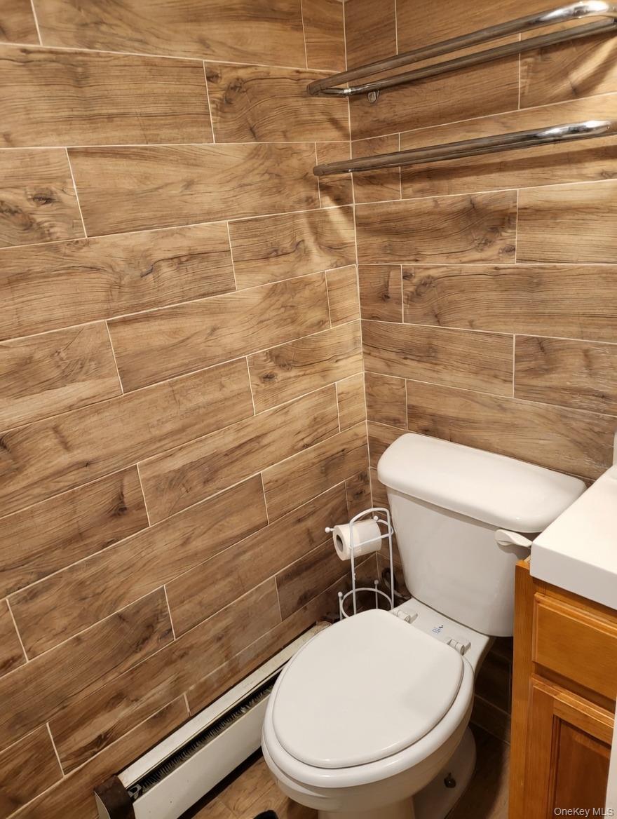 Single Family Rockaway Parkway Brooklyn, NY 11236, MLS-1021066-30