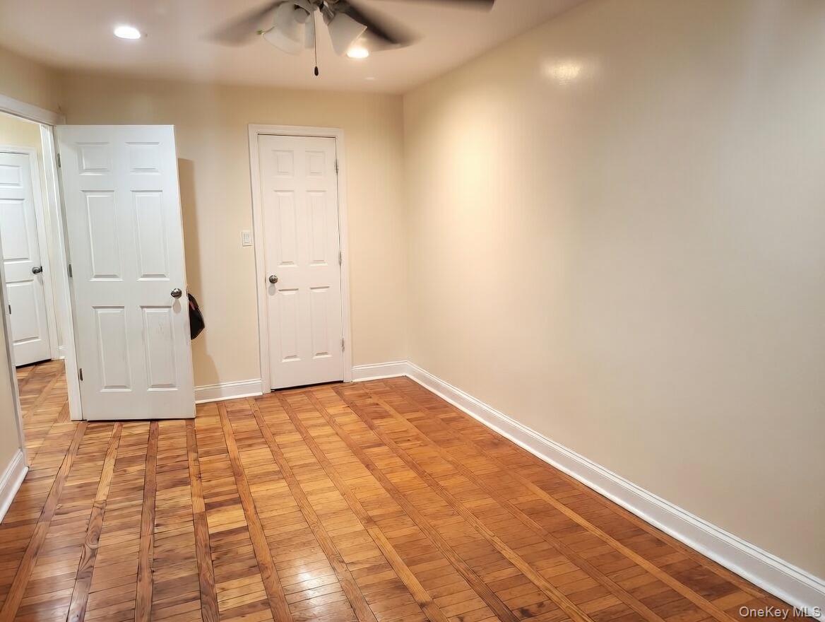 Single Family Rockaway Parkway Brooklyn, NY 11236, MLS-1021066-31