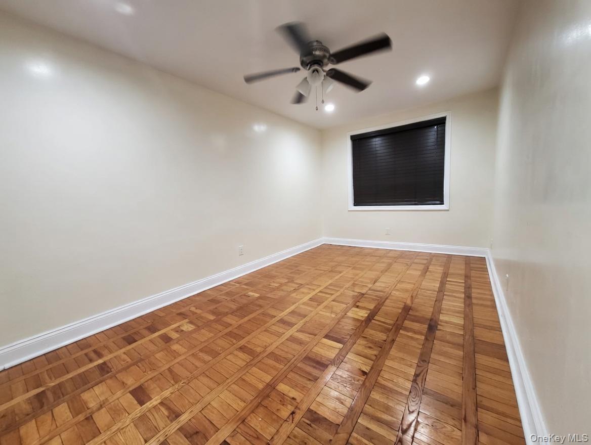 Single Family Rockaway Parkway Brooklyn, NY 11236, MLS-1021066-32