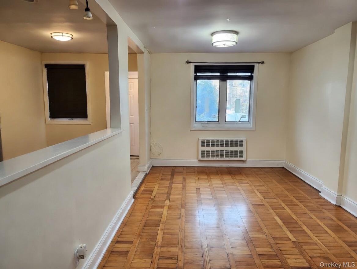 Single Family Rockaway Parkway Brooklyn, NY 11236, MLS-1021066-33