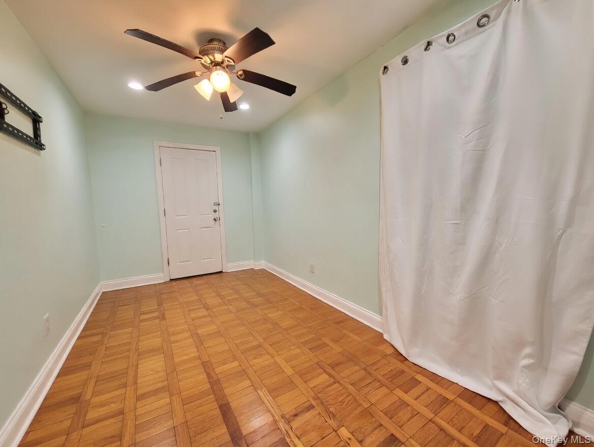 Single Family Rockaway Parkway Brooklyn, NY 11236, MLS-1021066-34