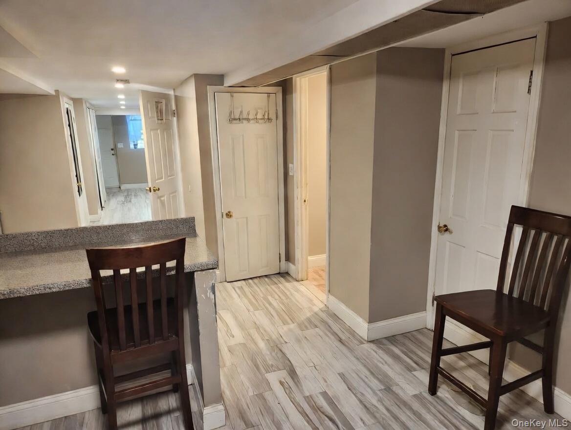 Single Family Rockaway Parkway Brooklyn, NY 11236, MLS-1021066-36