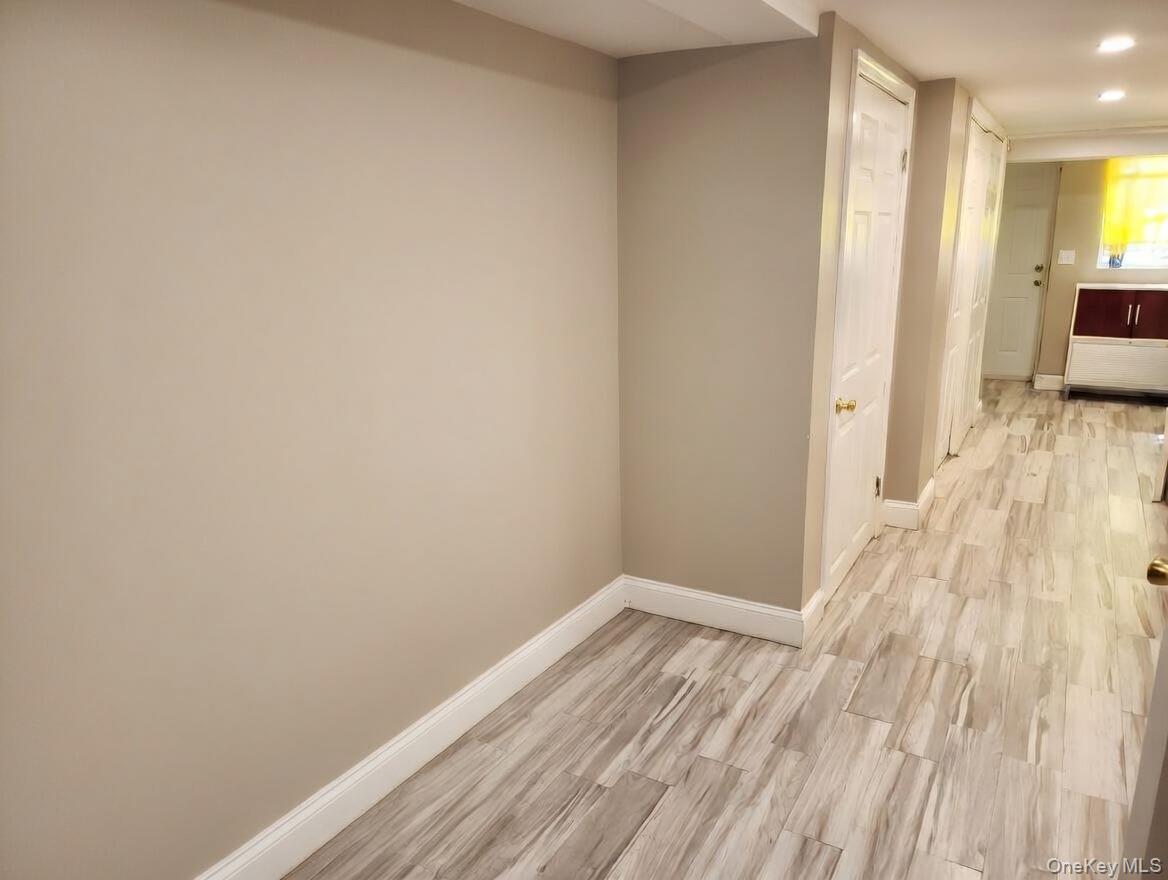 Single Family Rockaway Parkway Brooklyn, NY 11236, MLS-1021066-37
