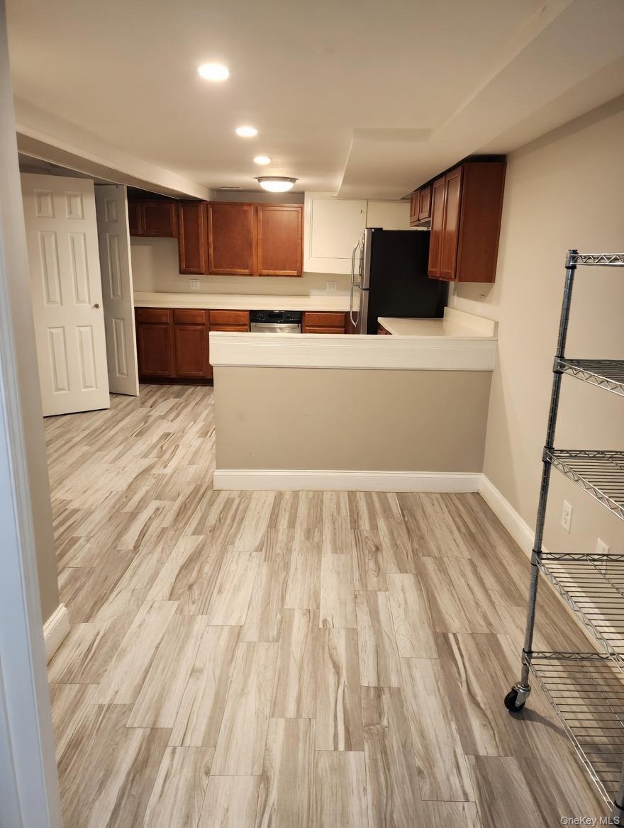 Single Family Rockaway Parkway Brooklyn, NY 11236, MLS-1021066-38