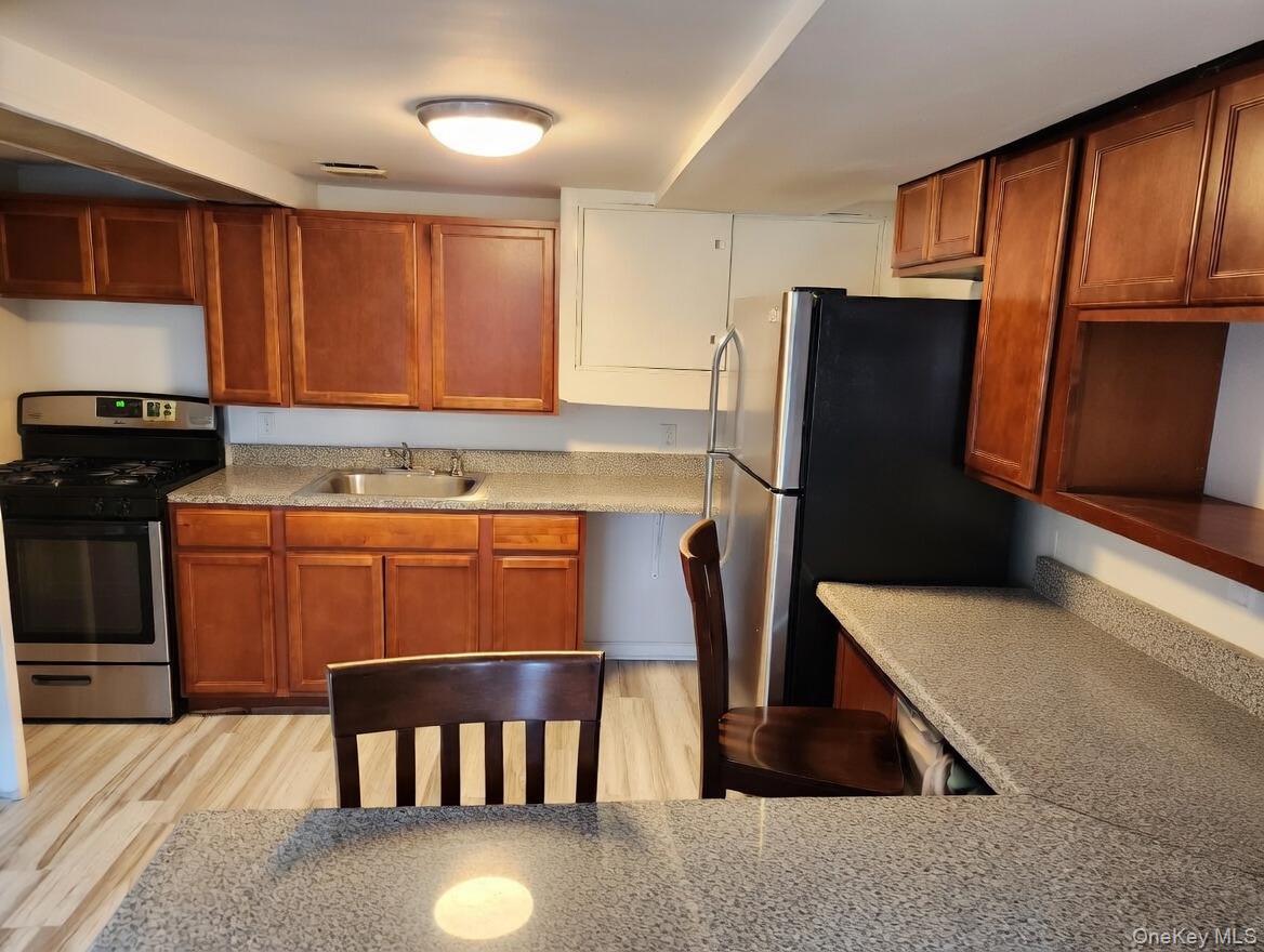 Single Family Rockaway Parkway Brooklyn, NY 11236, MLS-1021066-39
