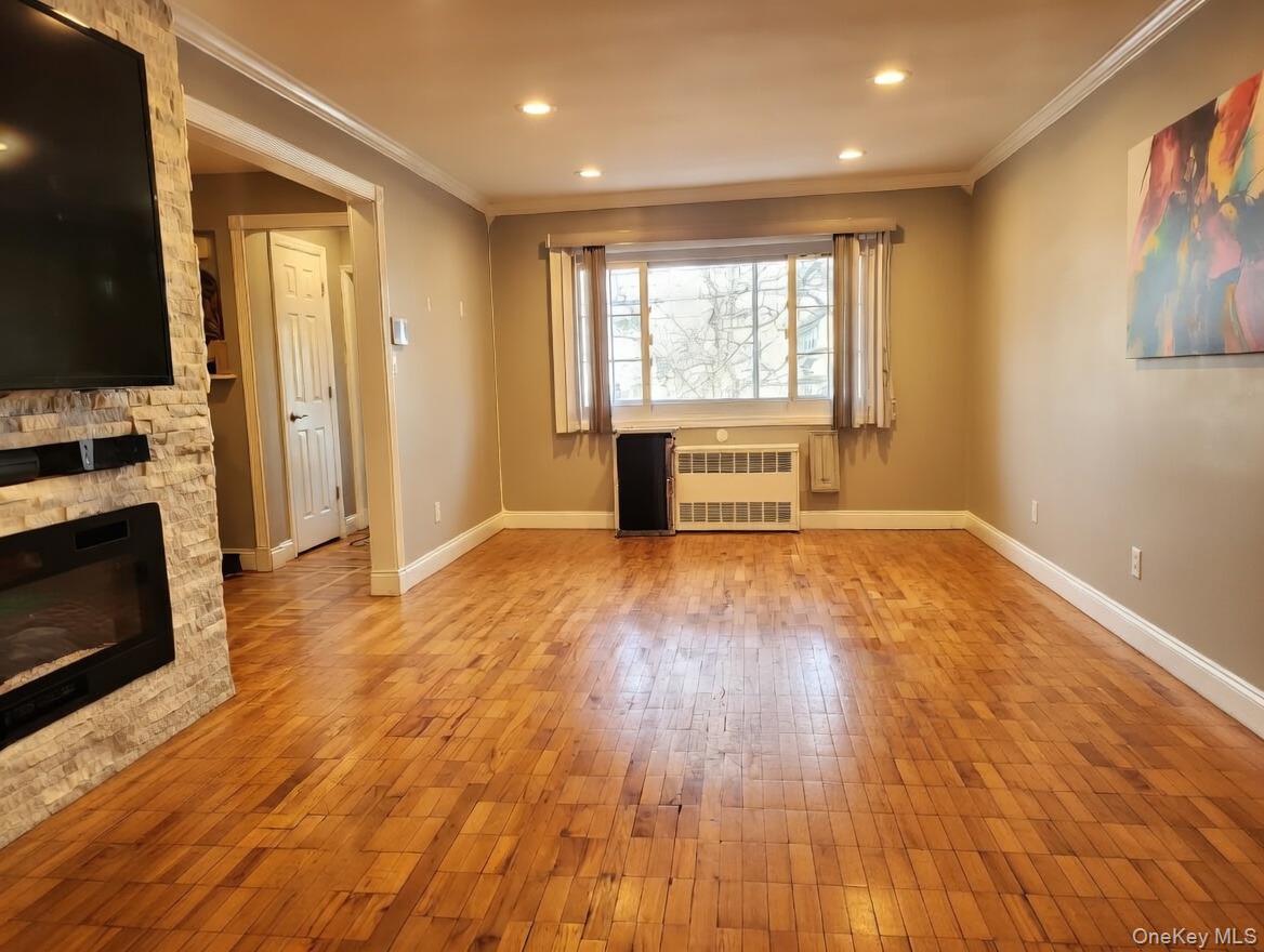 Single Family Rockaway Parkway Brooklyn, NY 11236, MLS-1021066-4