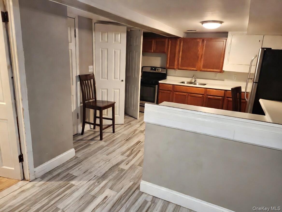 Single Family Rockaway Parkway Brooklyn, NY 11236, MLS-1021066-40