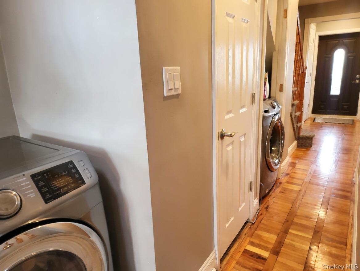 Single Family Rockaway Parkway Brooklyn, NY 11236, MLS-1021066-5