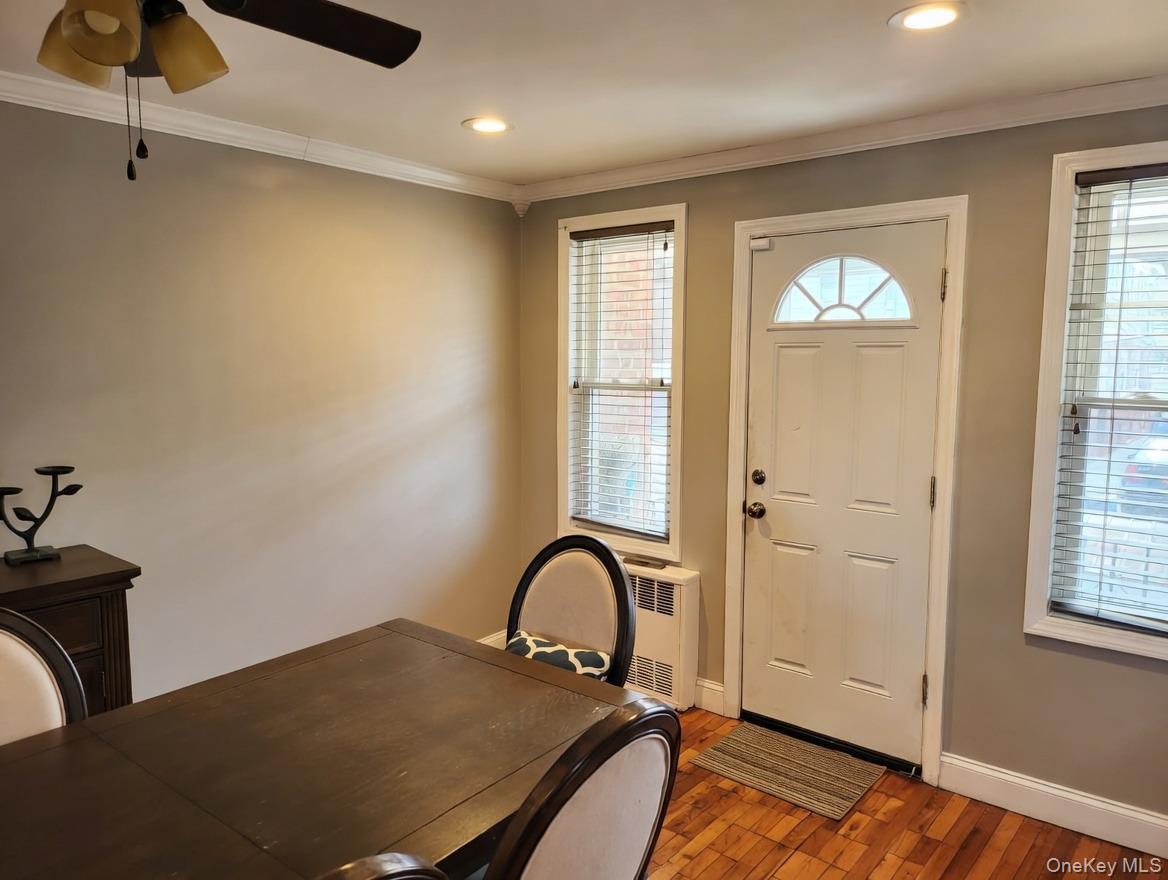 Single Family Rockaway Parkway Brooklyn, NY 11236, MLS-1021066-7