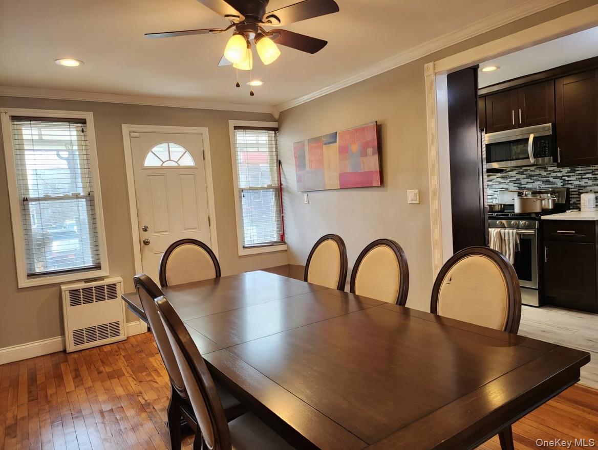Single Family Rockaway Parkway Brooklyn, NY 11236, MLS-1021066-9