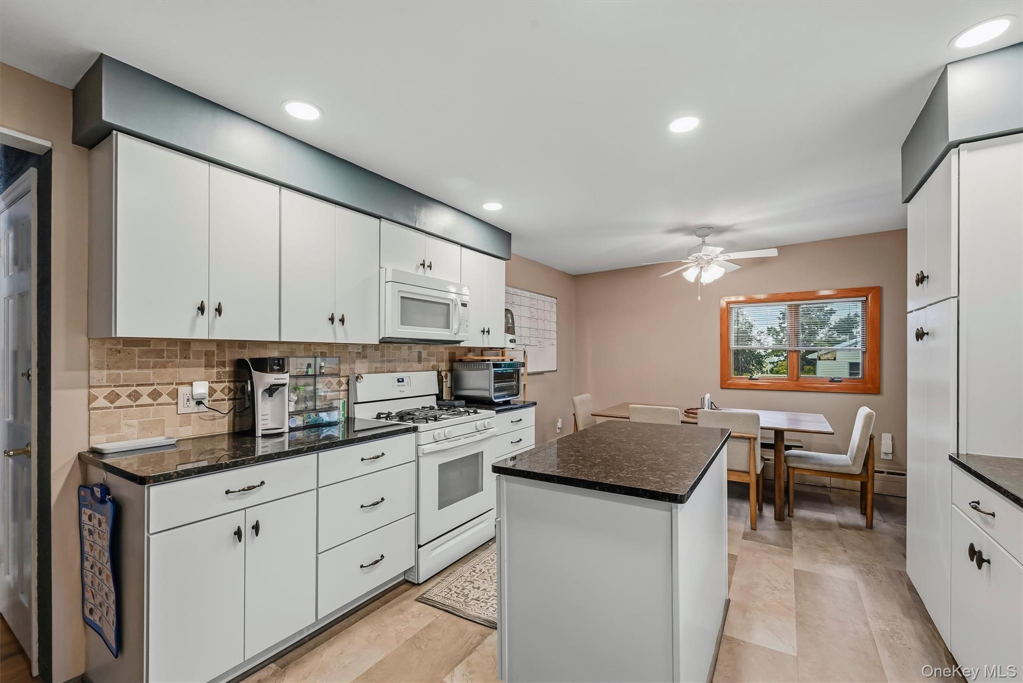 Single Family Maple Avenue Orange County, NY 10924, MLS-1021076-10