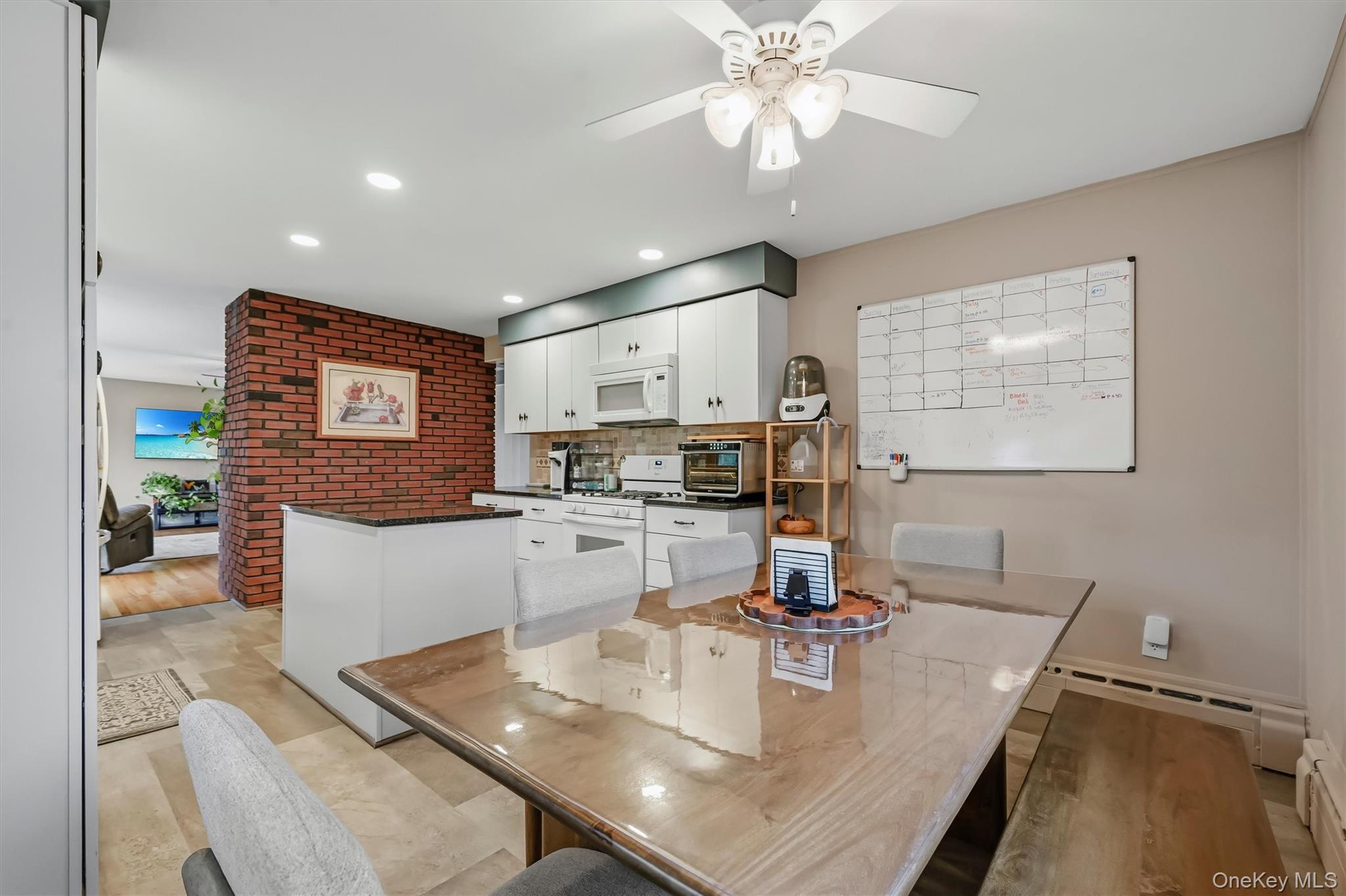 Single Family Maple Avenue Orange County, NY 10924, MLS-1021076-14