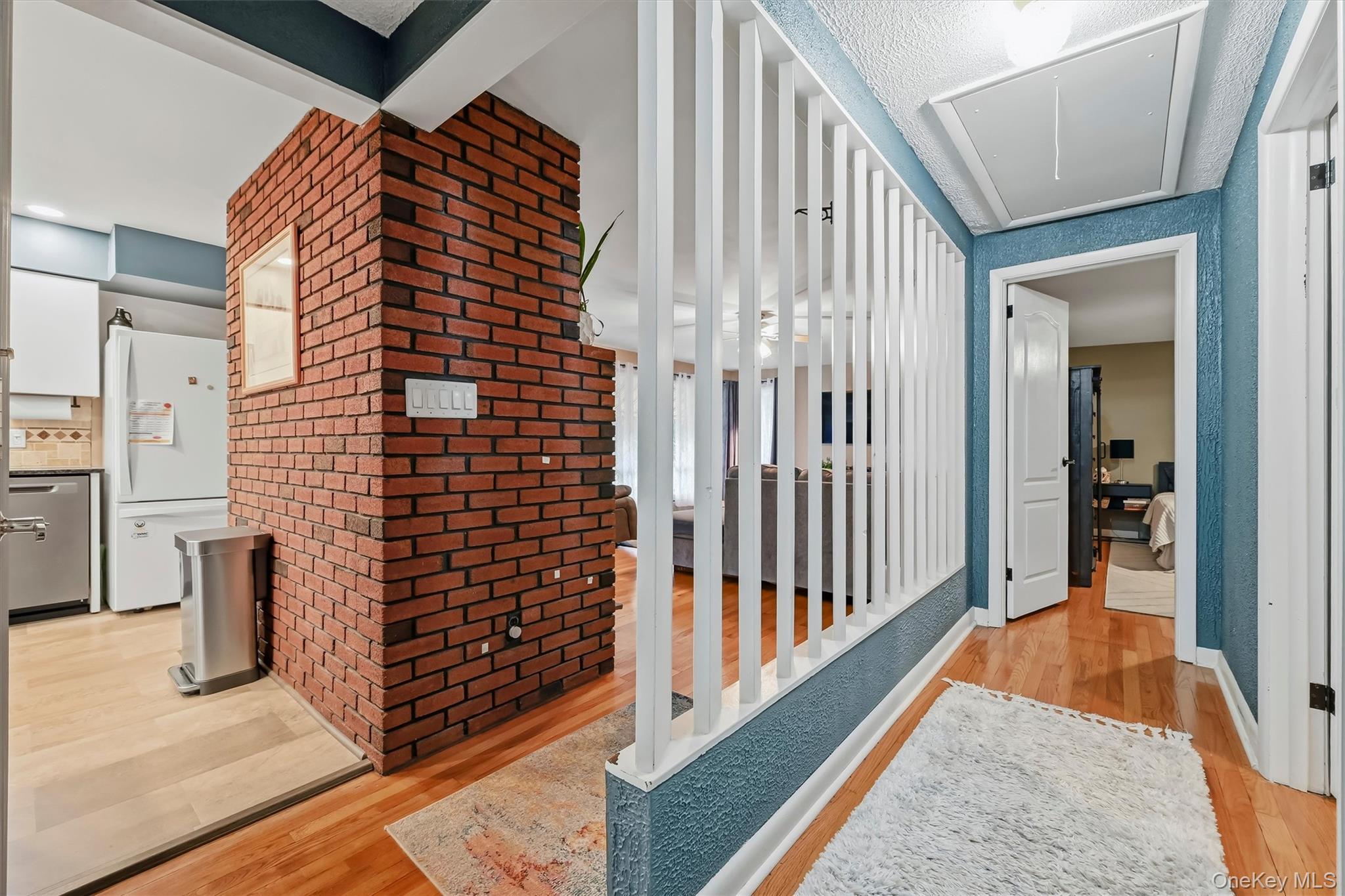 Single Family Maple Avenue Orange County, NY 10924, MLS-1021076-15