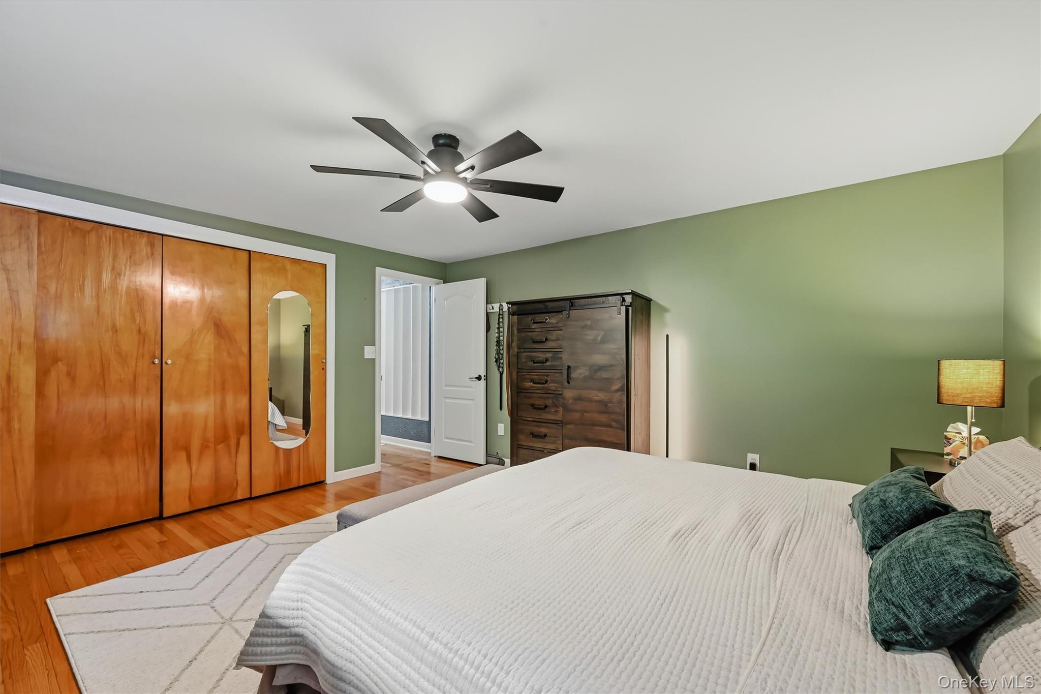 Single Family Maple Avenue Orange County, NY 10924, MLS-1021076-17