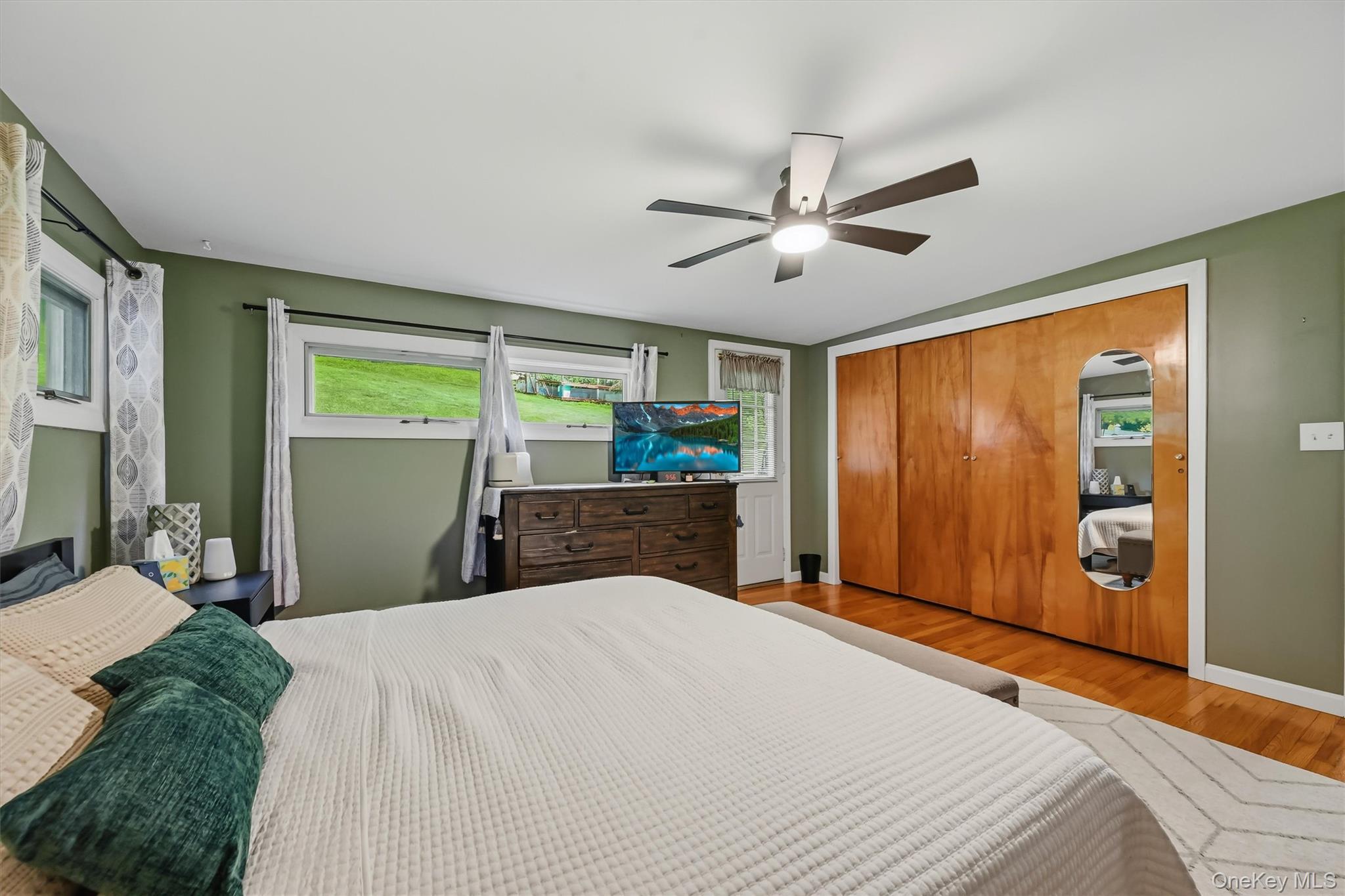 Single Family Maple Avenue Orange County, NY 10924, MLS-1021076-18