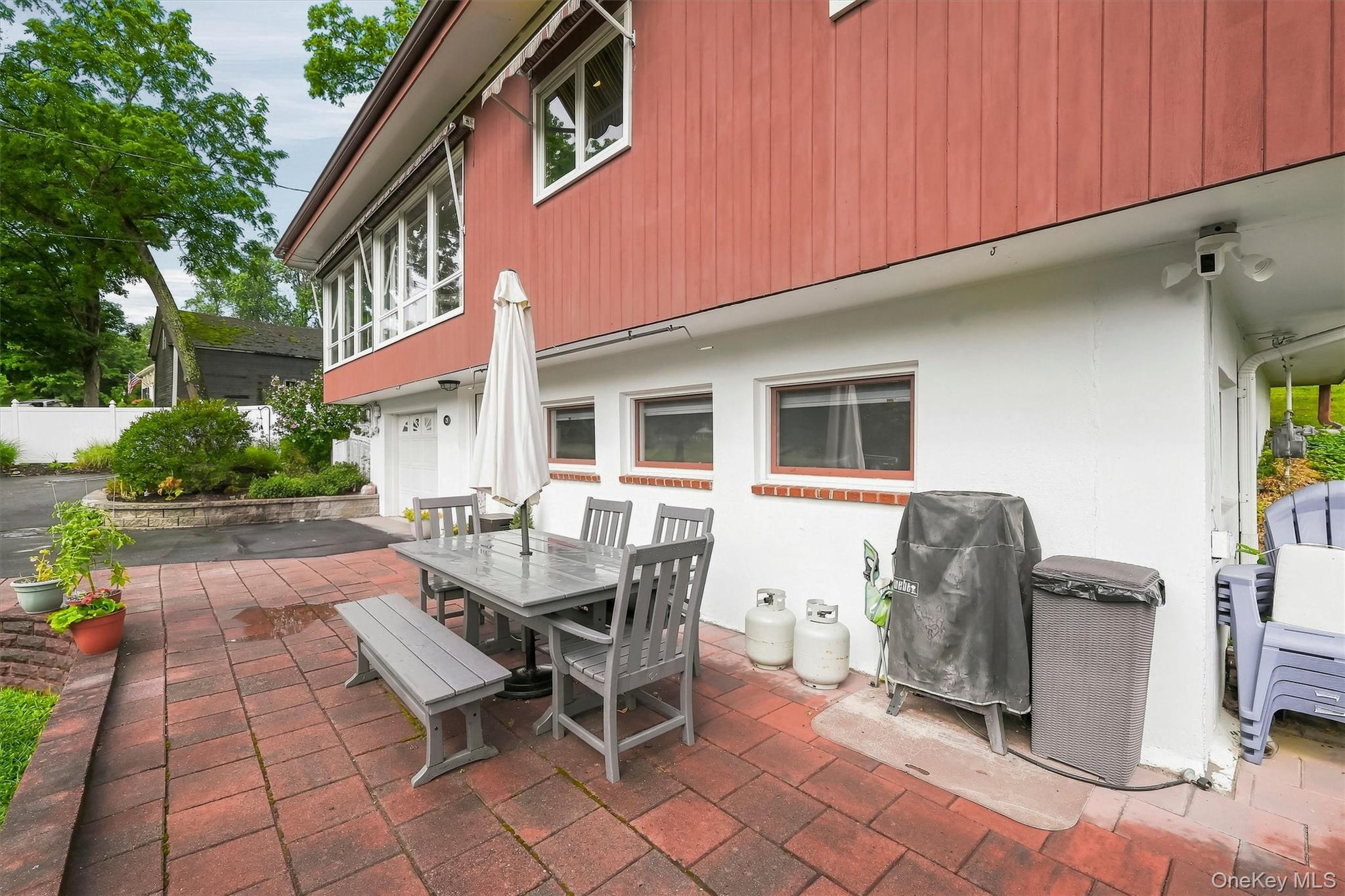 Single Family Maple Avenue Orange County, NY 10924, MLS-1021076-22